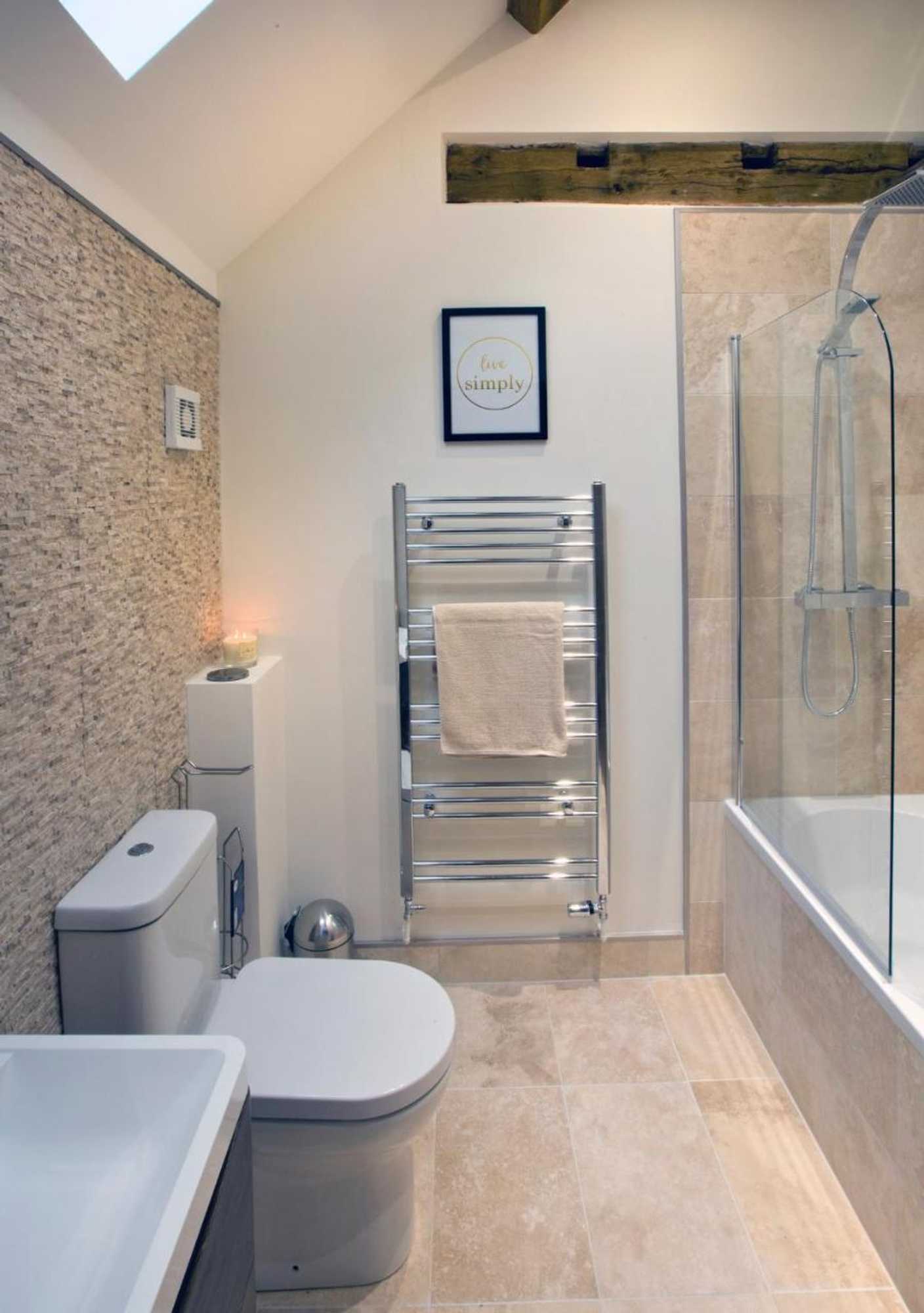 Gift card for Meadowsweet Cottage, Drift House Holiday Cottages