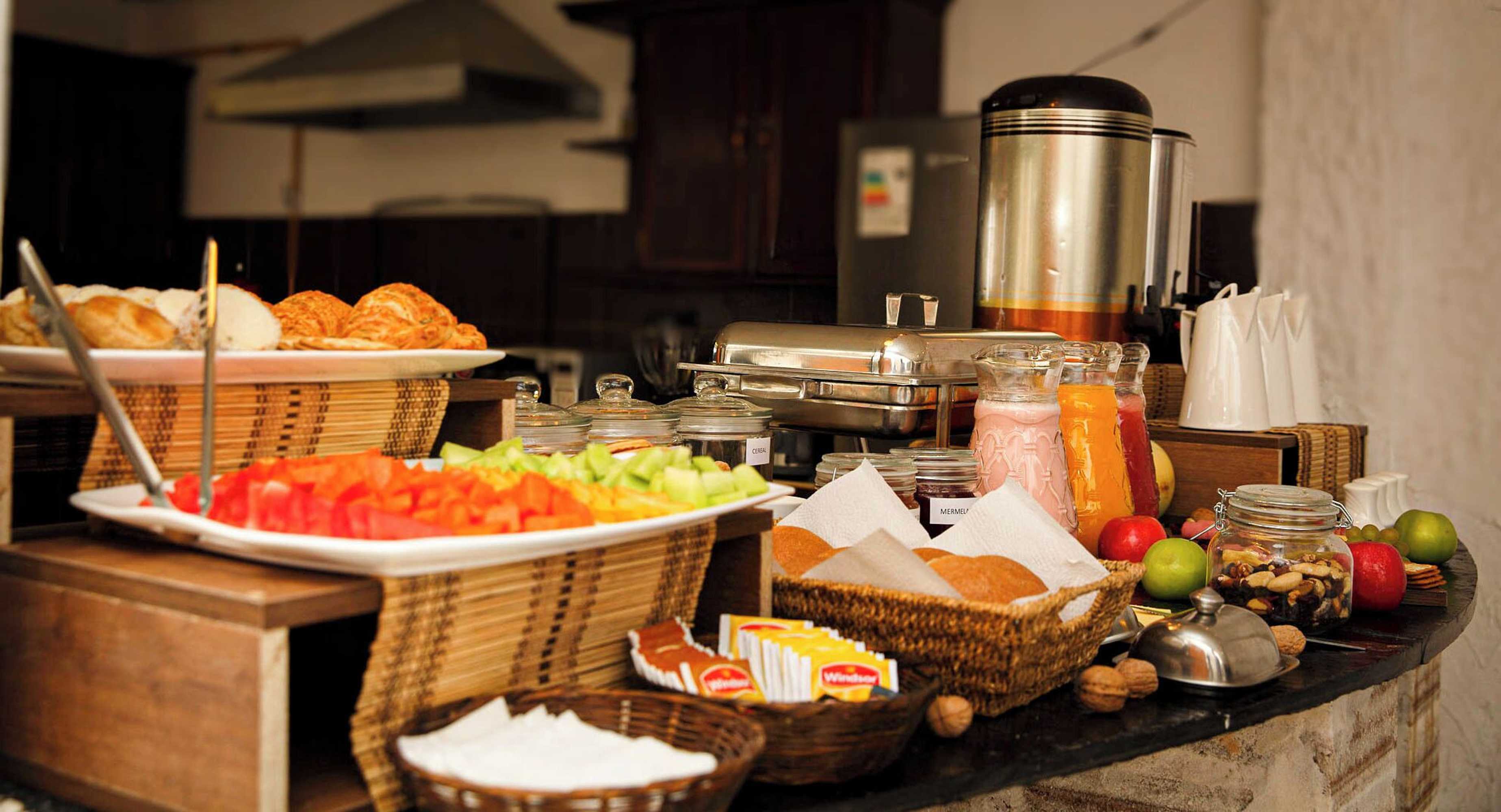 Gift card for KW Hotel Gift card for KW Hotel