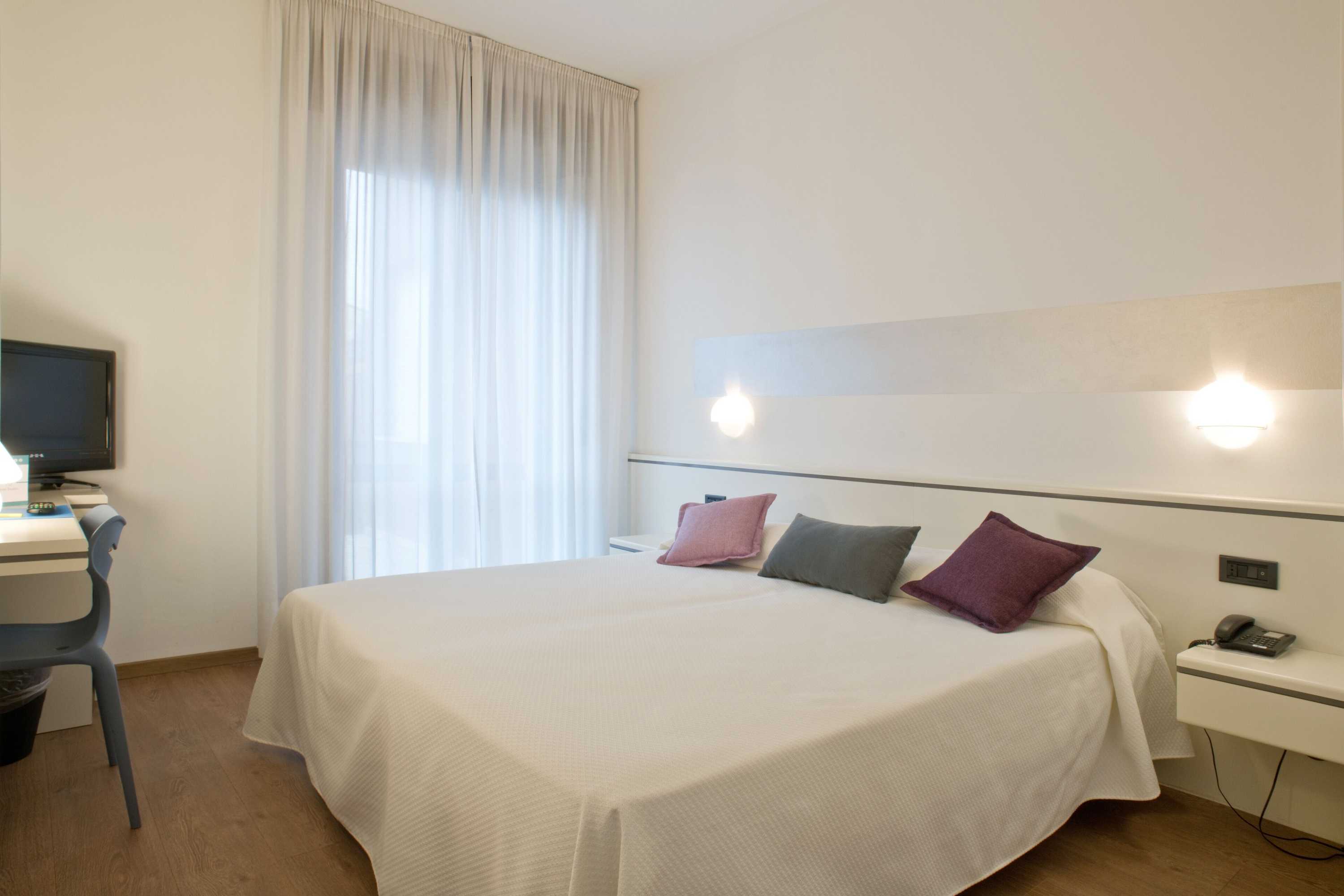 Gift card for Hotel Bareta Gift card for Hotel Bareta