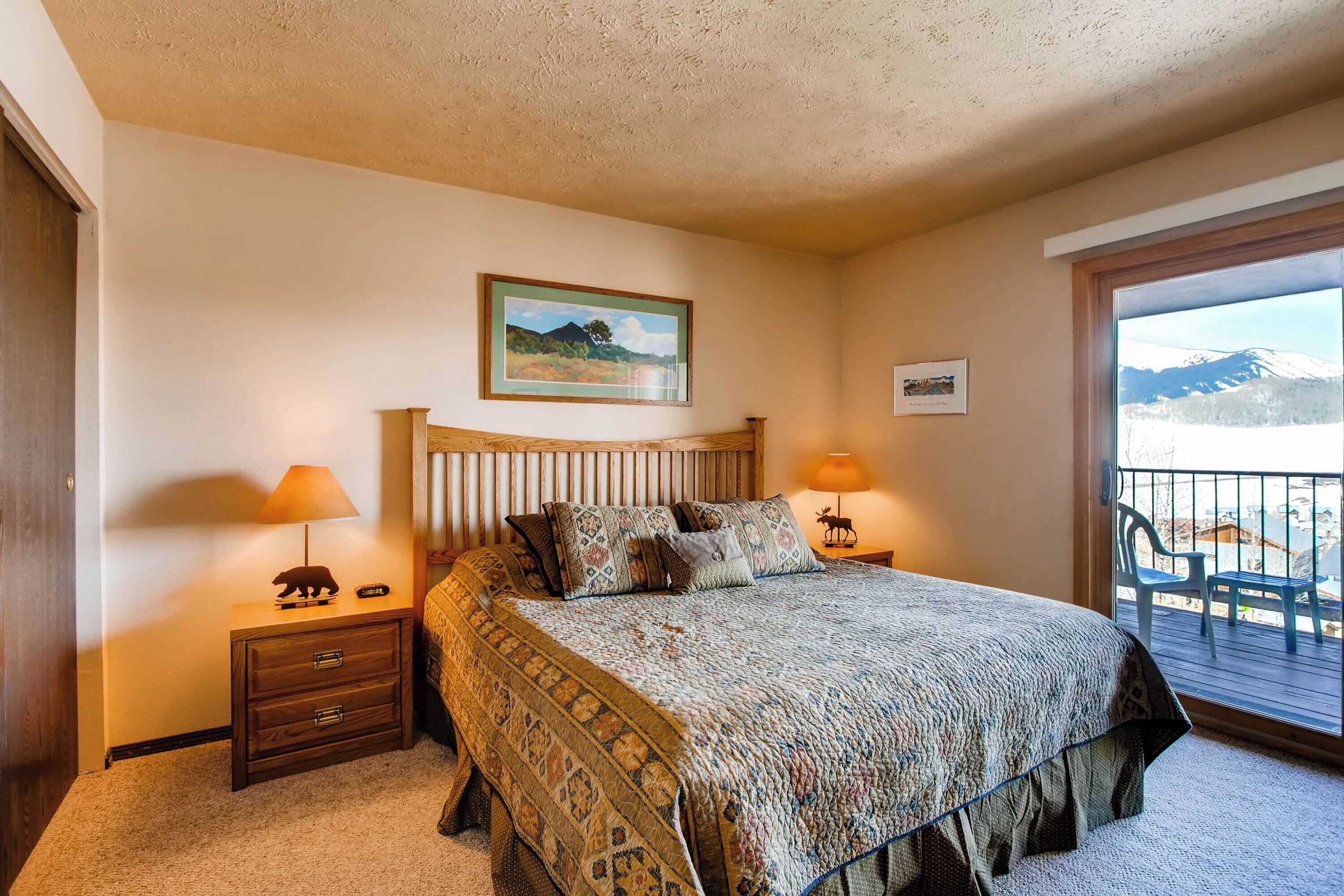 Gift card for Crested Butte Mountain Resort Properties Gift card for Crested Butte Mountain Resort Properties