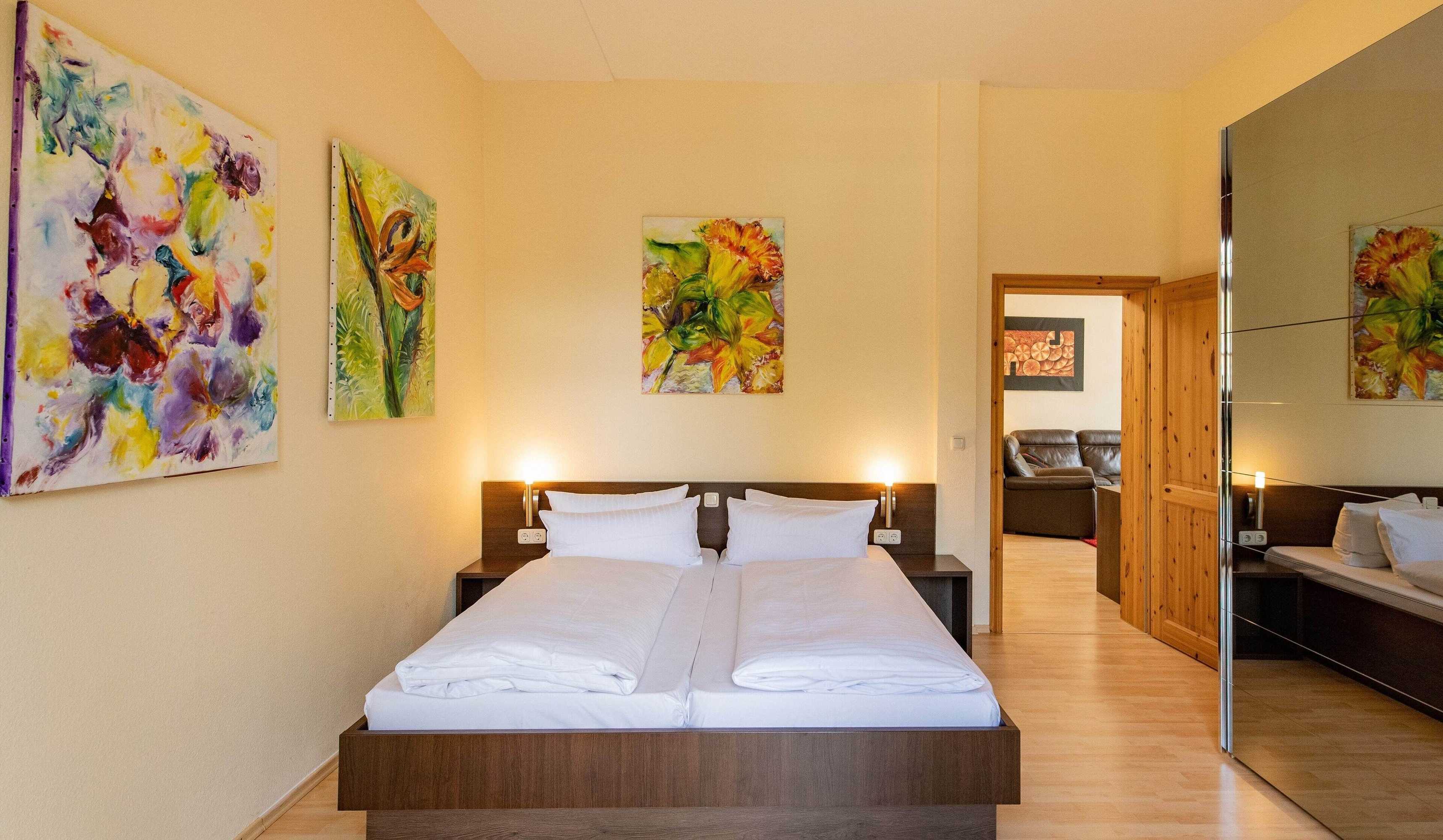 Gift card for Kulturhotel Kaiserhof Gift card for Kulturhotel Kaiserhof