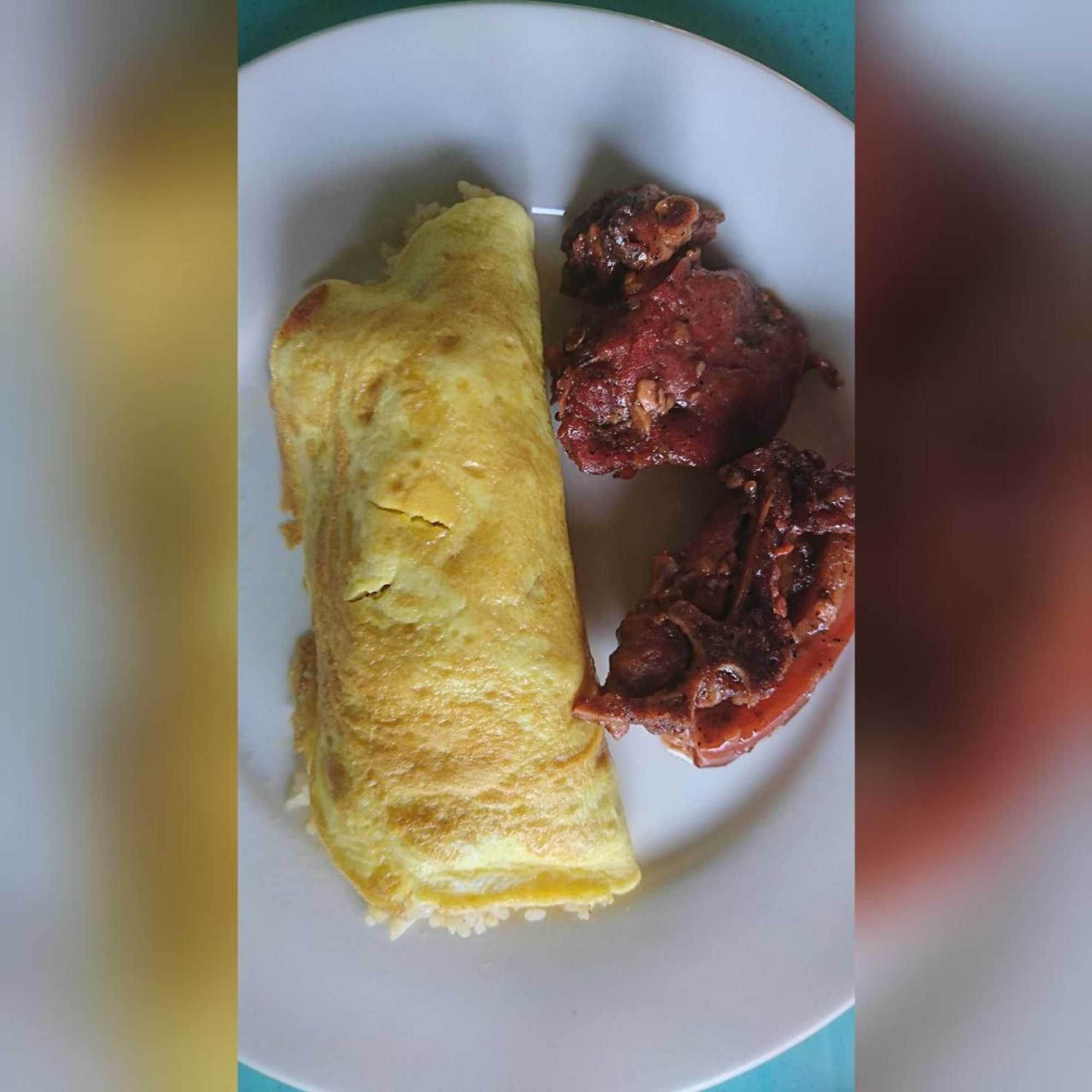 Gift card for Prince Transient House