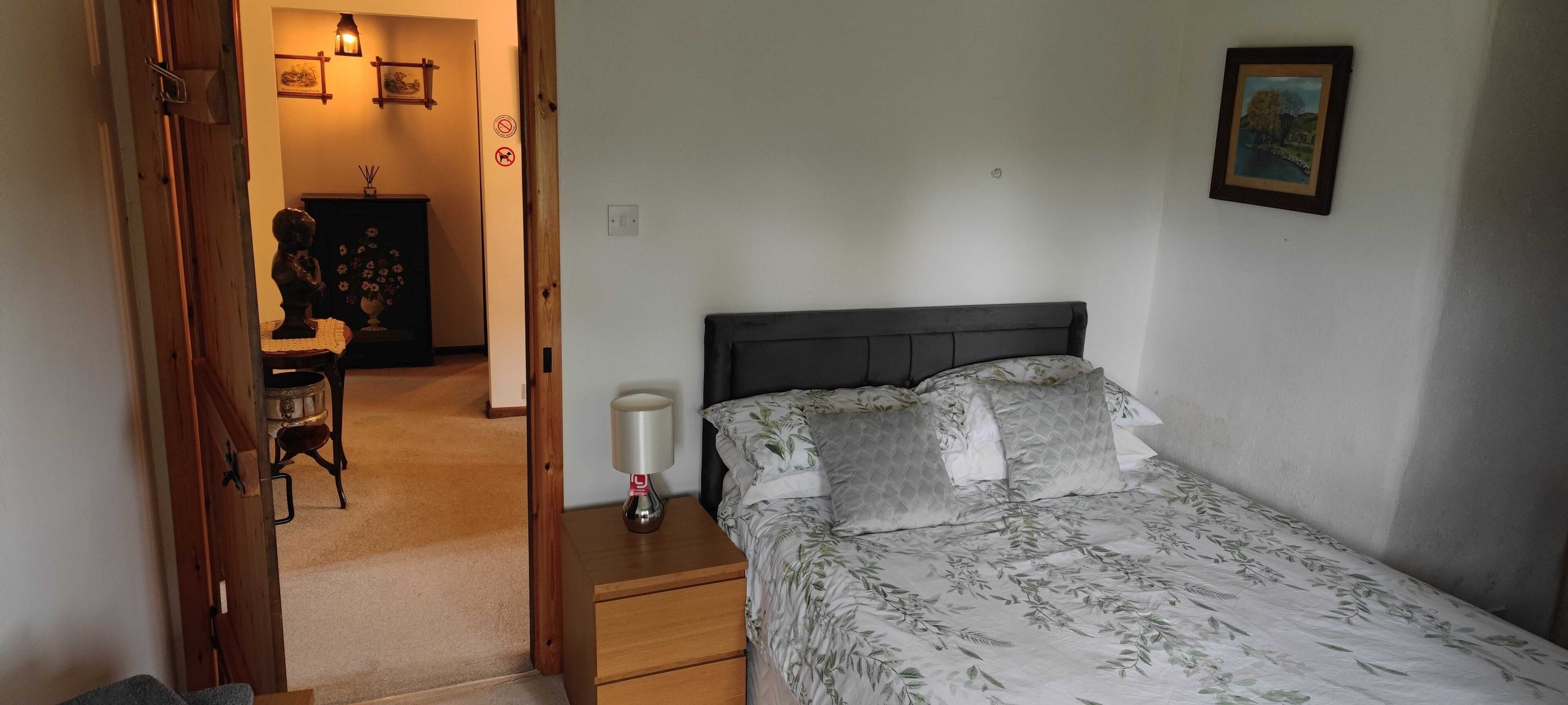 Gift card for Greave Farm Todmorden Tranquil Cottage Retreat Gift card for Greave Farm Todmorden Tranquil Cottage Retreat