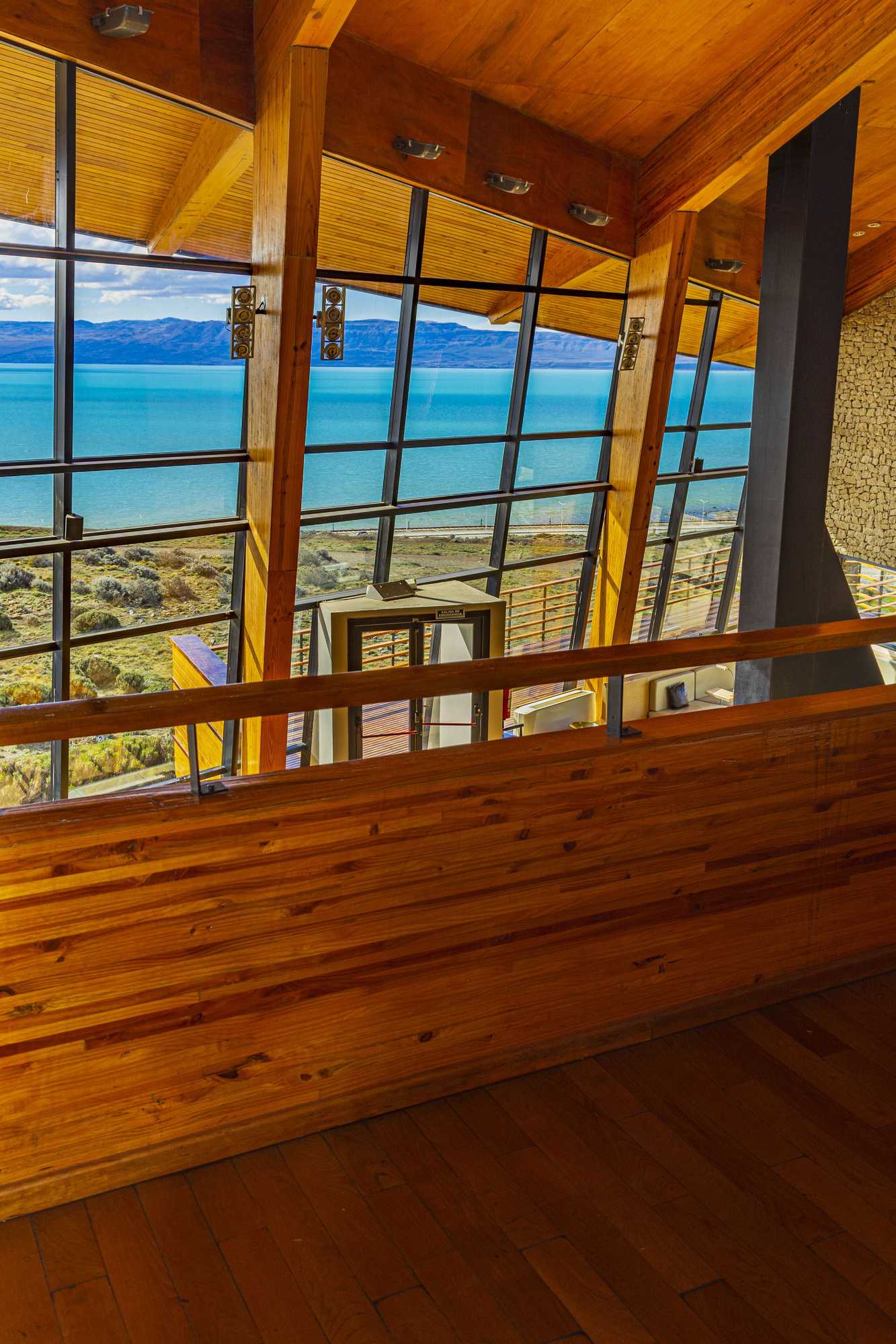 Gift card for Design Suites Calafate Gift card for Design Suites Calafate