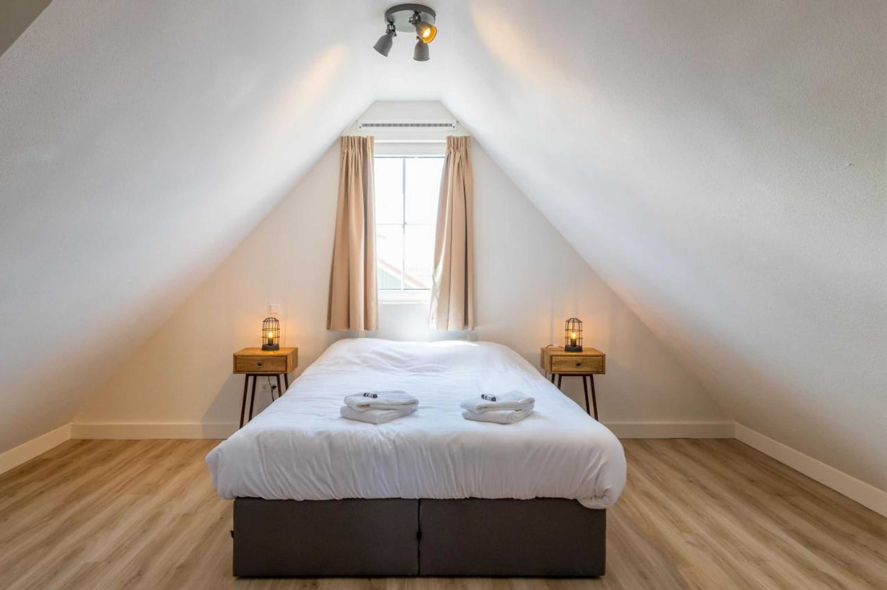 Gift card for Familie Resort Molenwaard