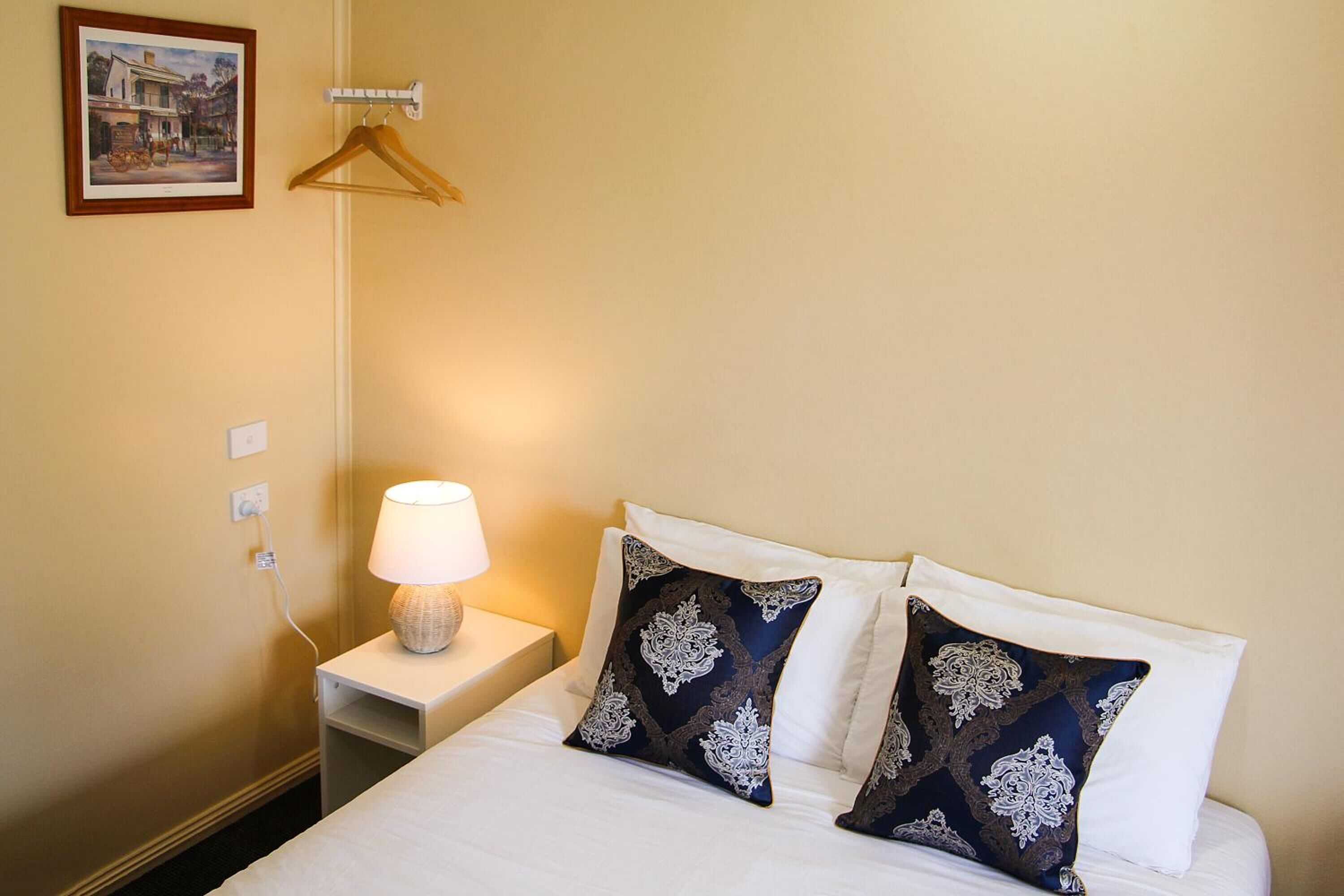 Gift card for Motel 359 Gift card for Motel 359