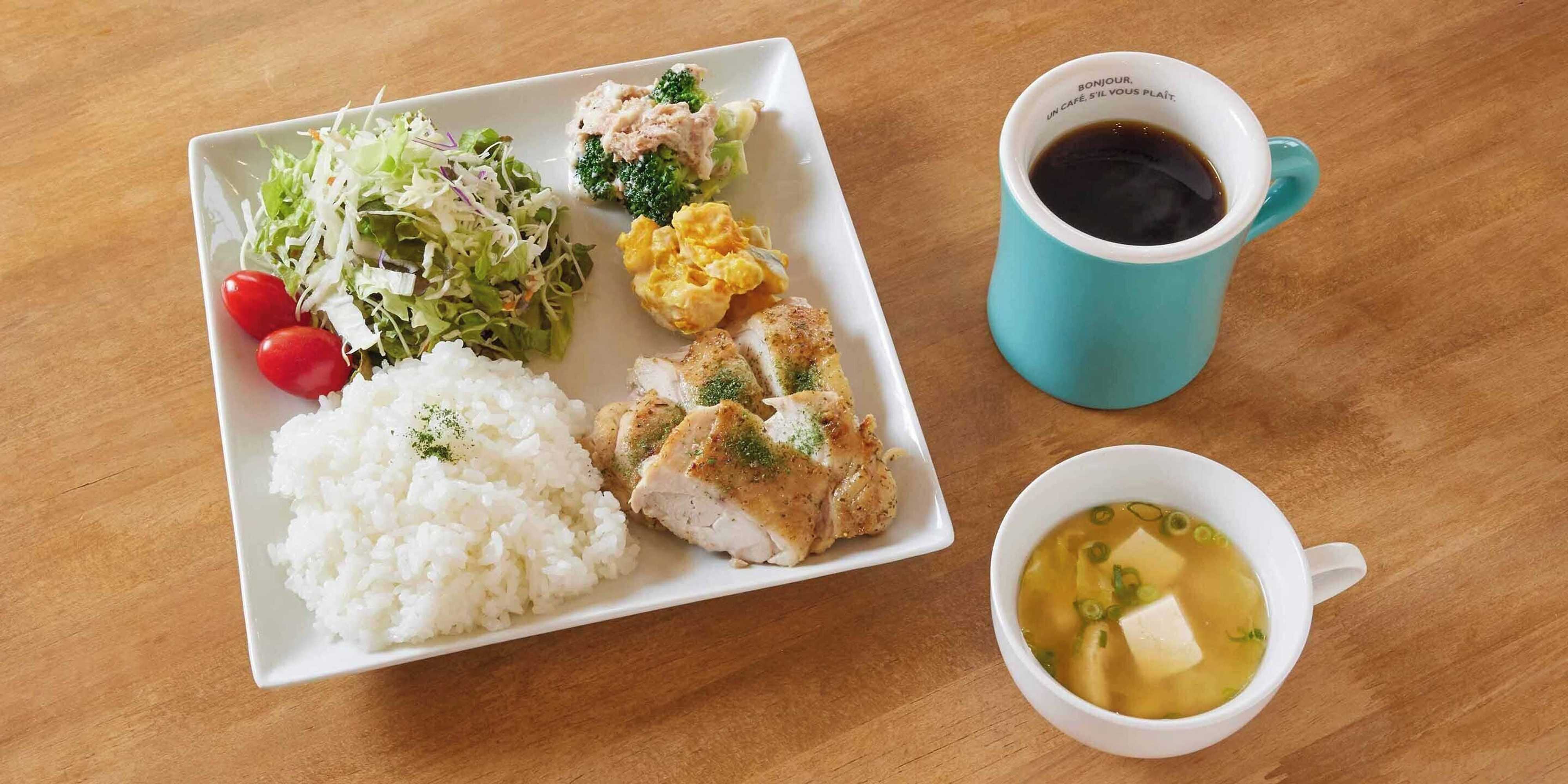 Gift card for Kumagaya Royal Hotel Suzuki Gift card for Kumagaya Royal Hotel Suzuki
