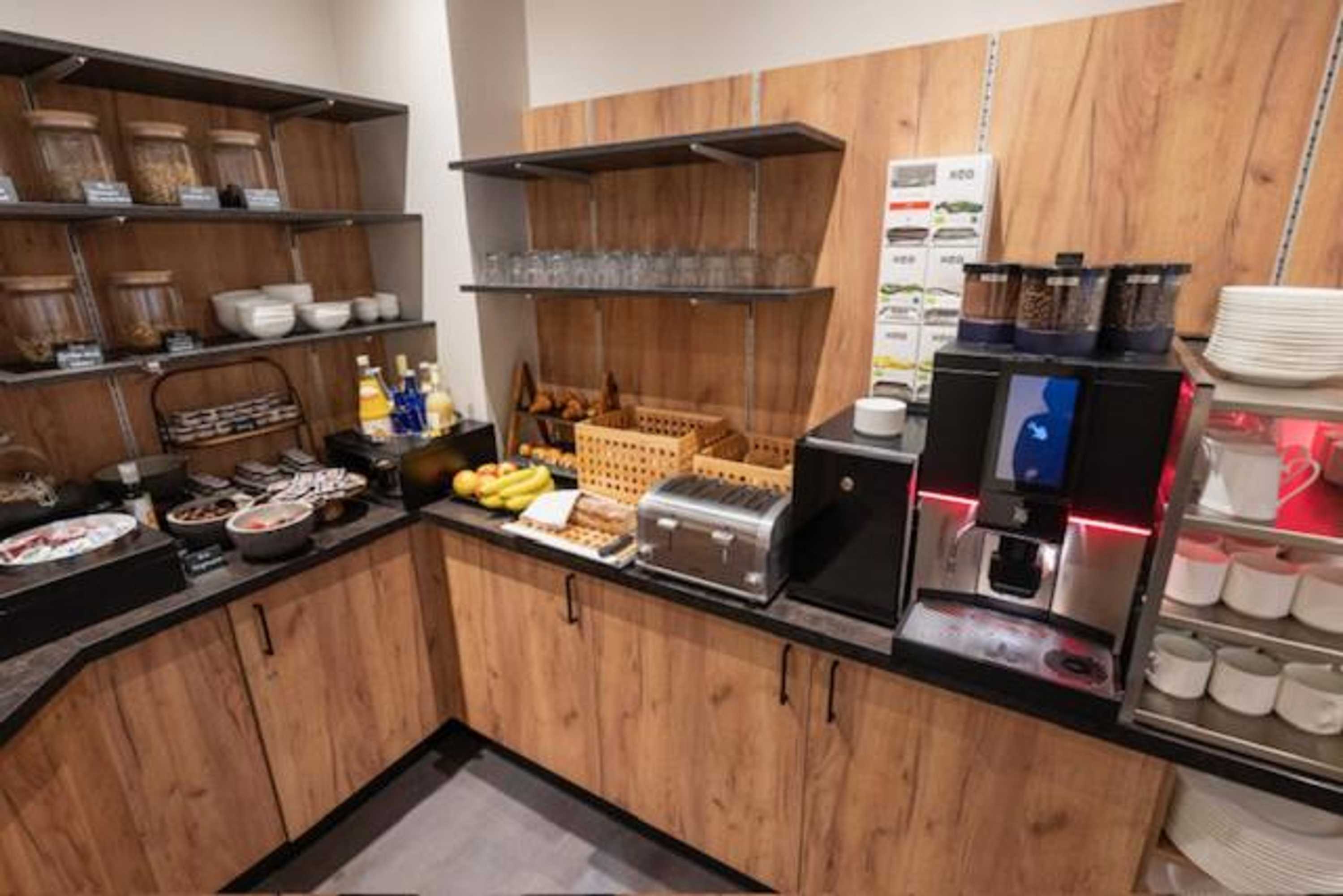 Gift card for Ratshotel