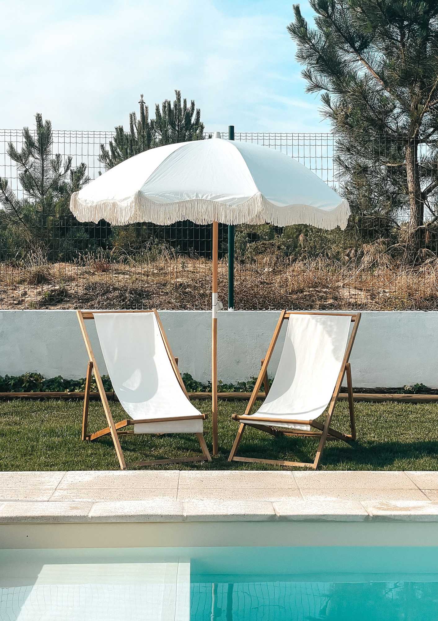 Gift card for Quinta Amarela