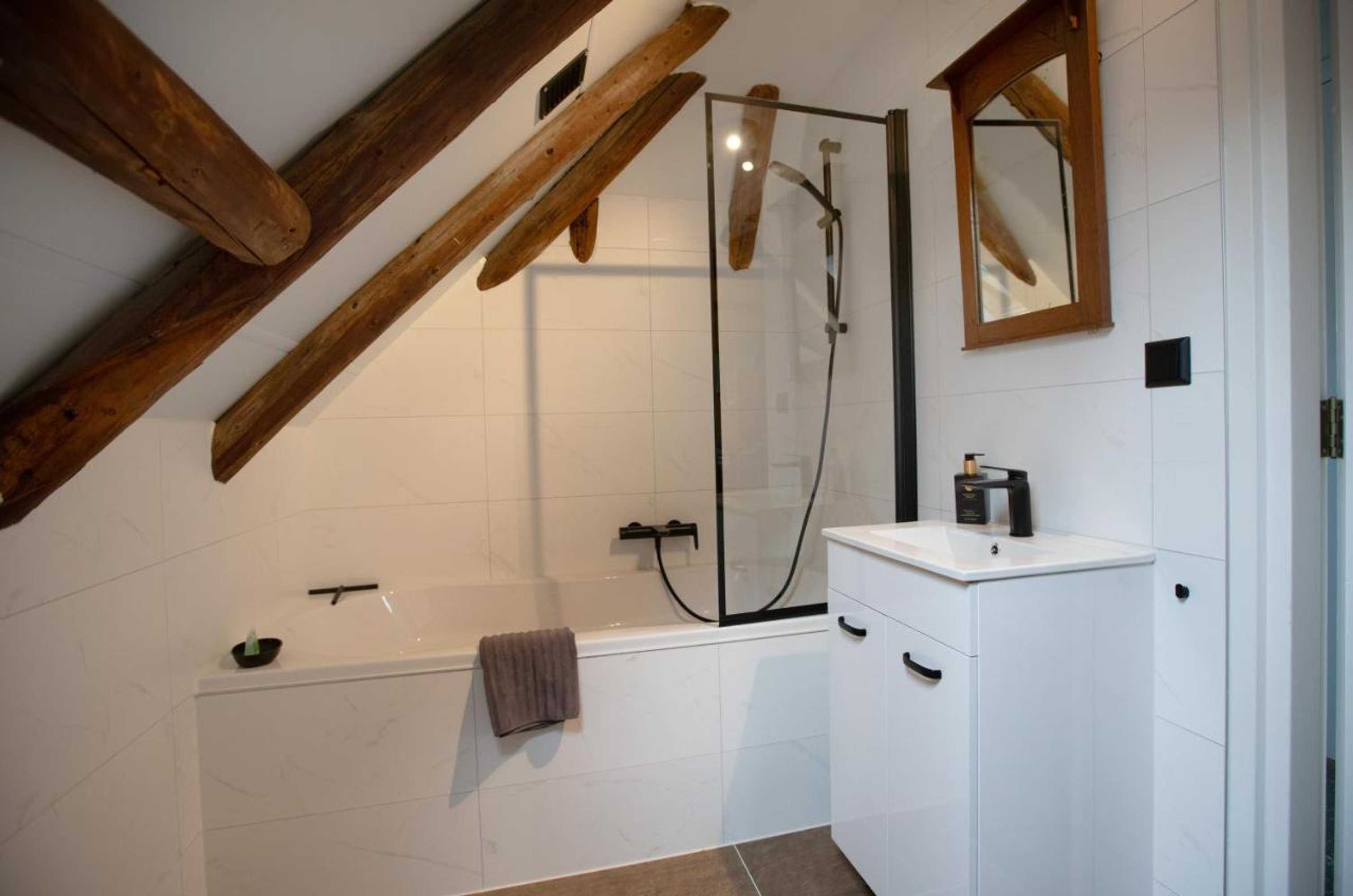 Gift card for Stadslogement De Oude Smidse Steenwijk