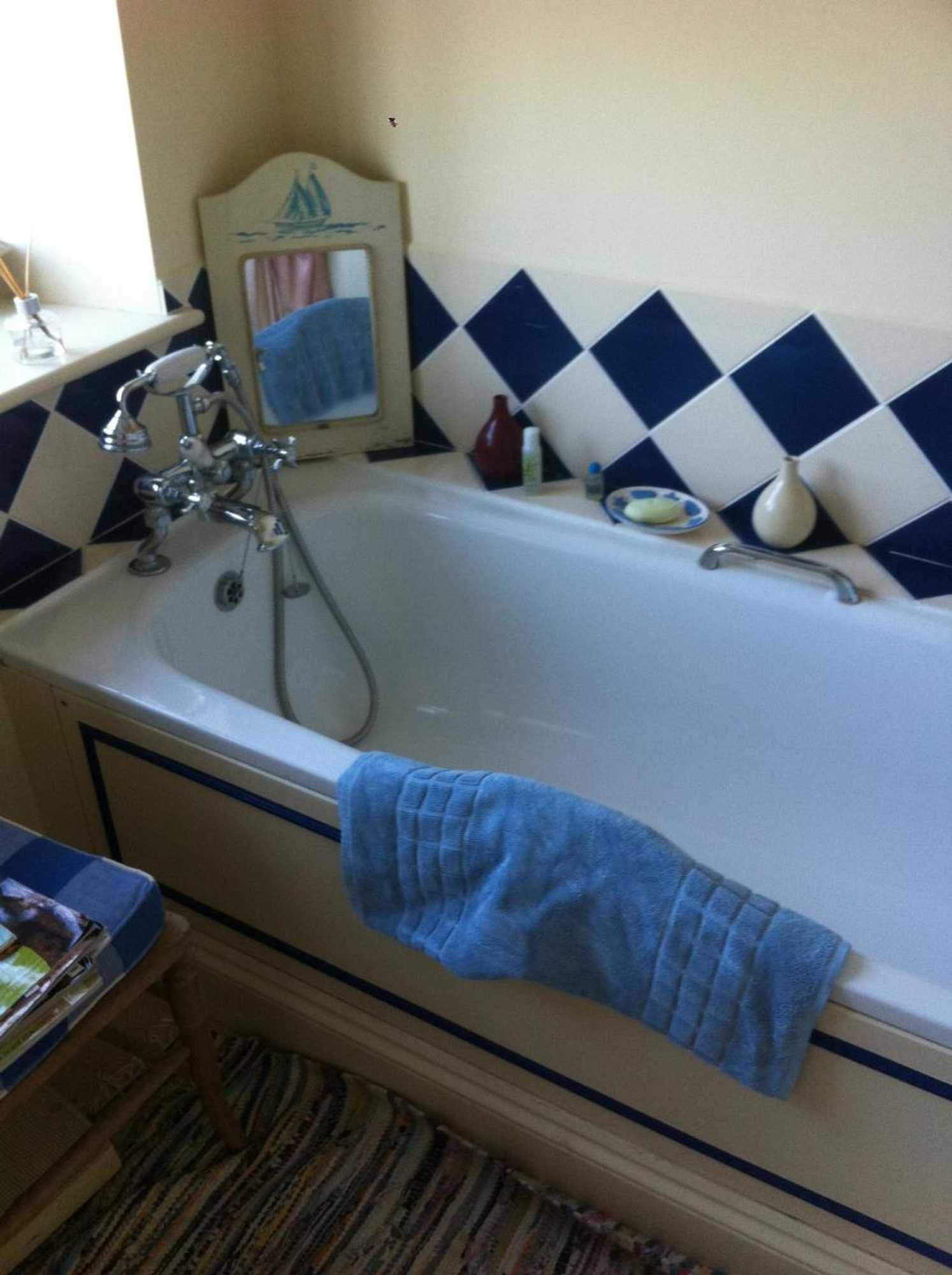 Gift card for Petercott