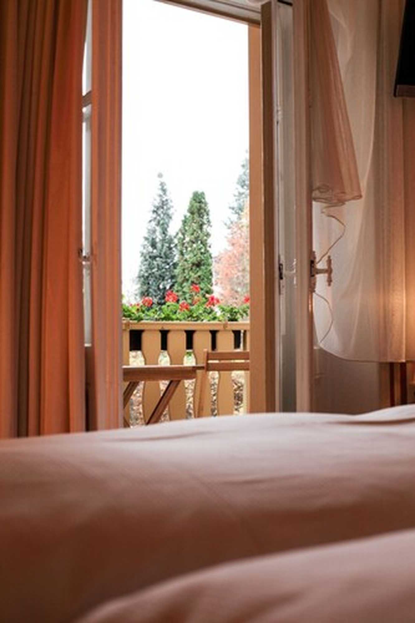 Gift card for Hotel Silesia Gift card for Hotel Silesia