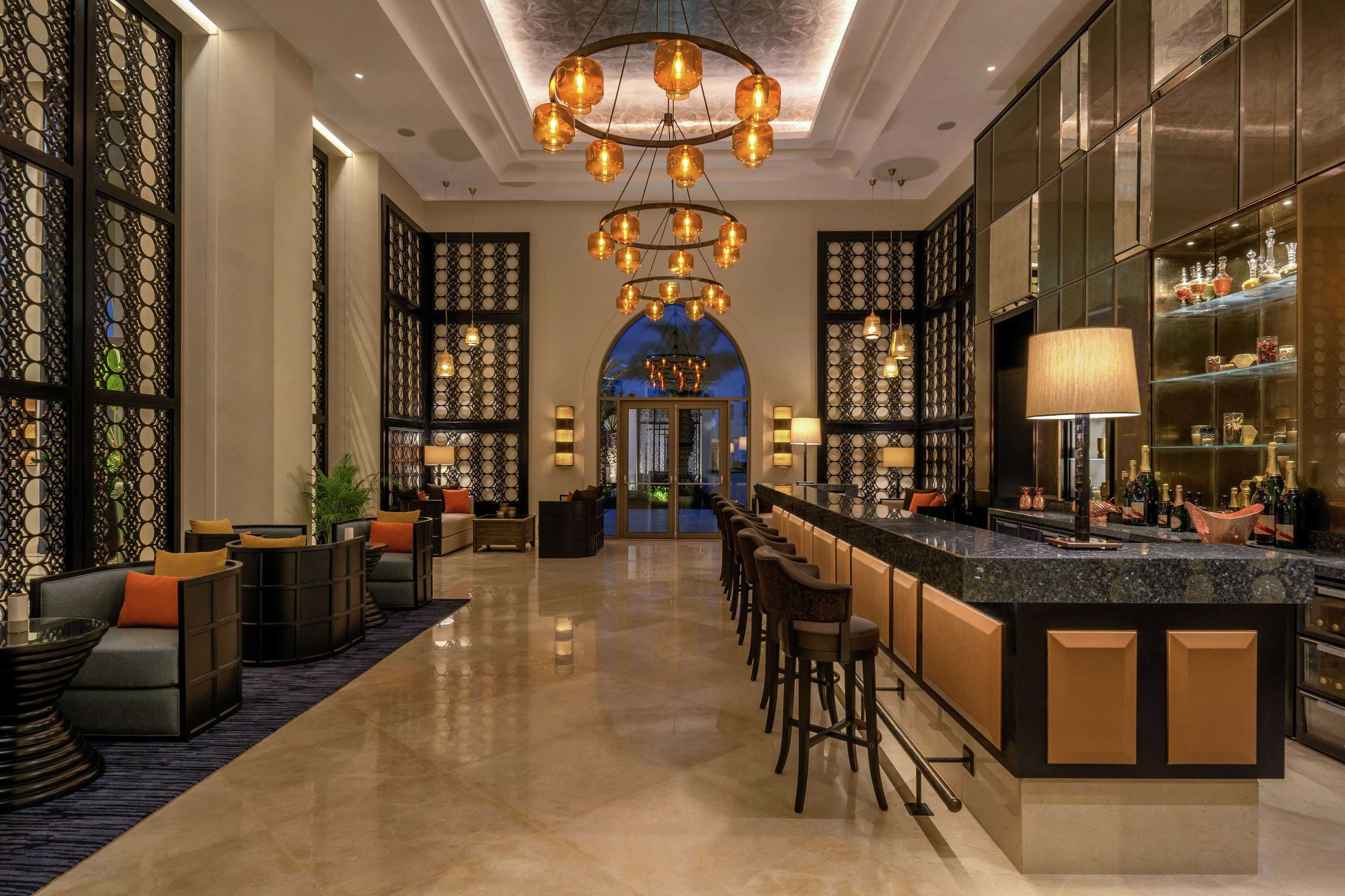 Gift card for Hilton Tangier Al Houara Resort & Spa Gift card for Hilton Tangier Al Houara Resort & Spa