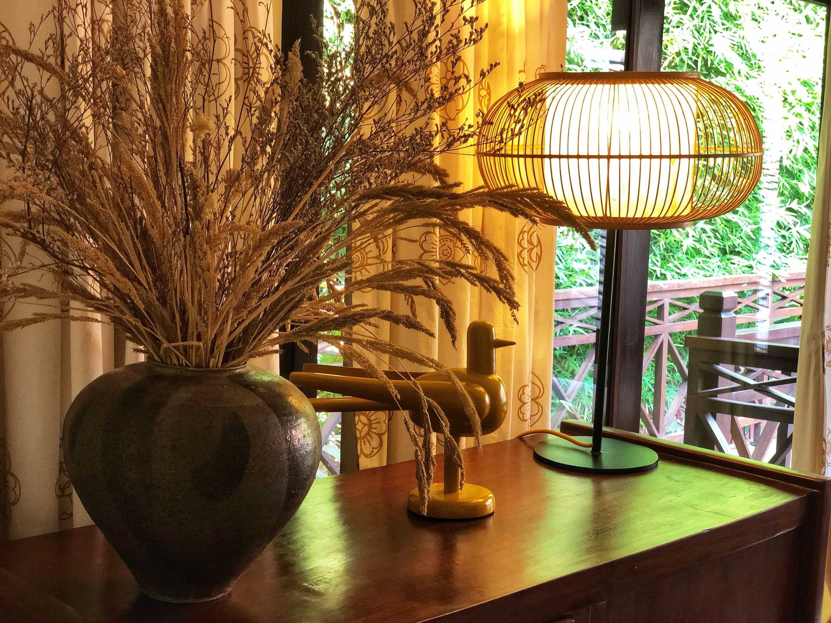 Gift card for Maison Polanka