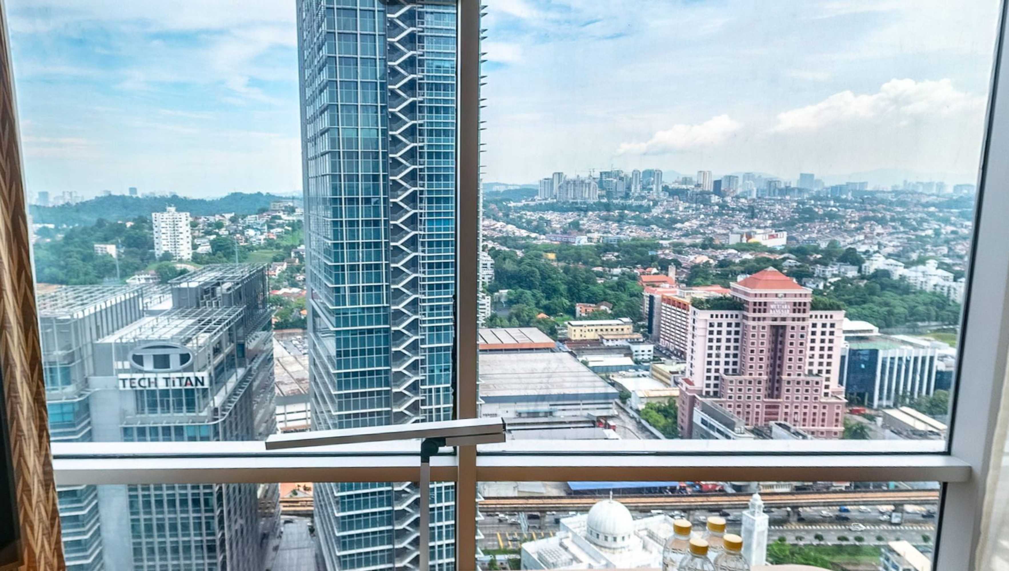 Gift card for St Giles Gardens Hotel Kuala Lumpur Gift card for St Giles Gardens Hotel Kuala Lumpur