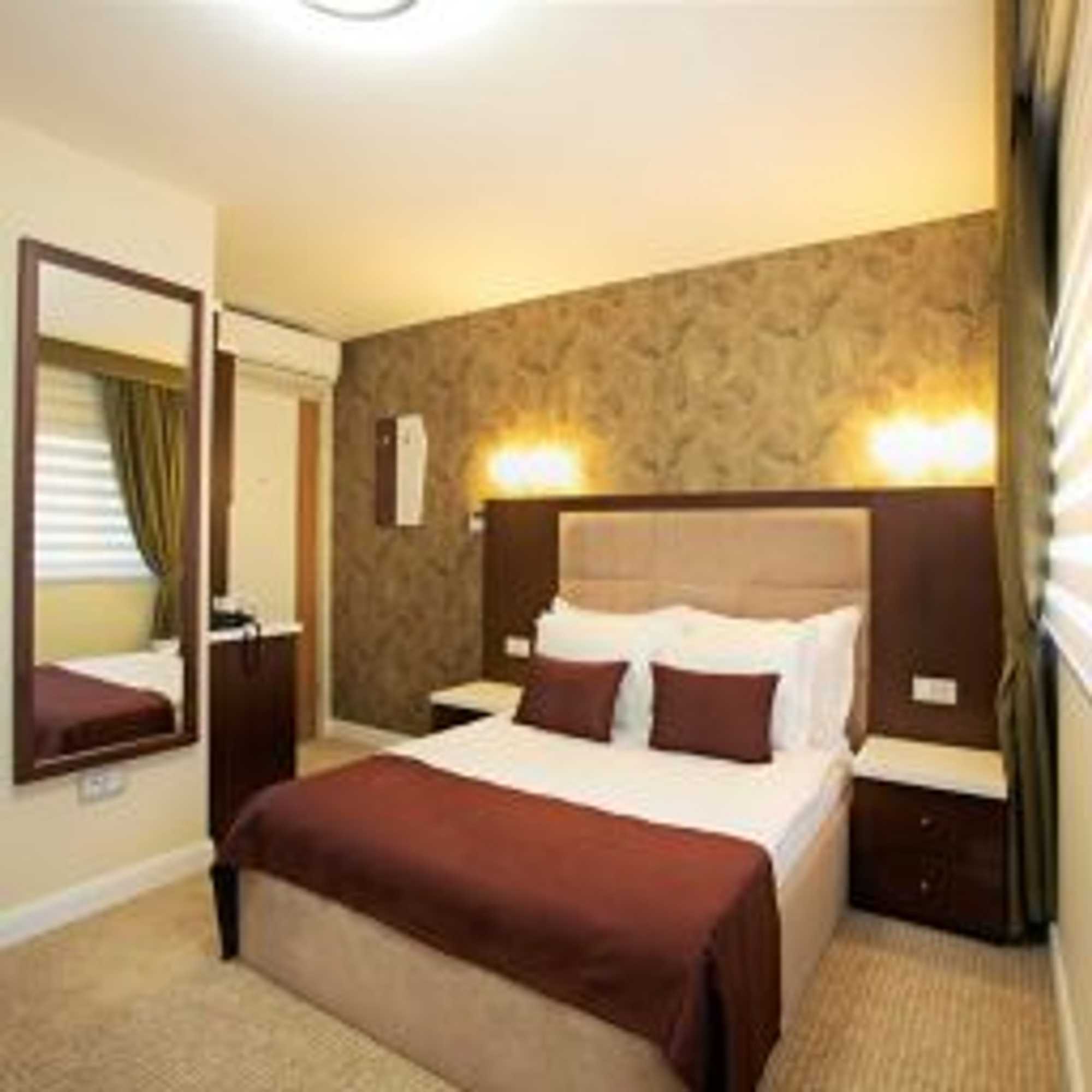 Gift card for Endglory Hotel Gift card for Endglory Hotel