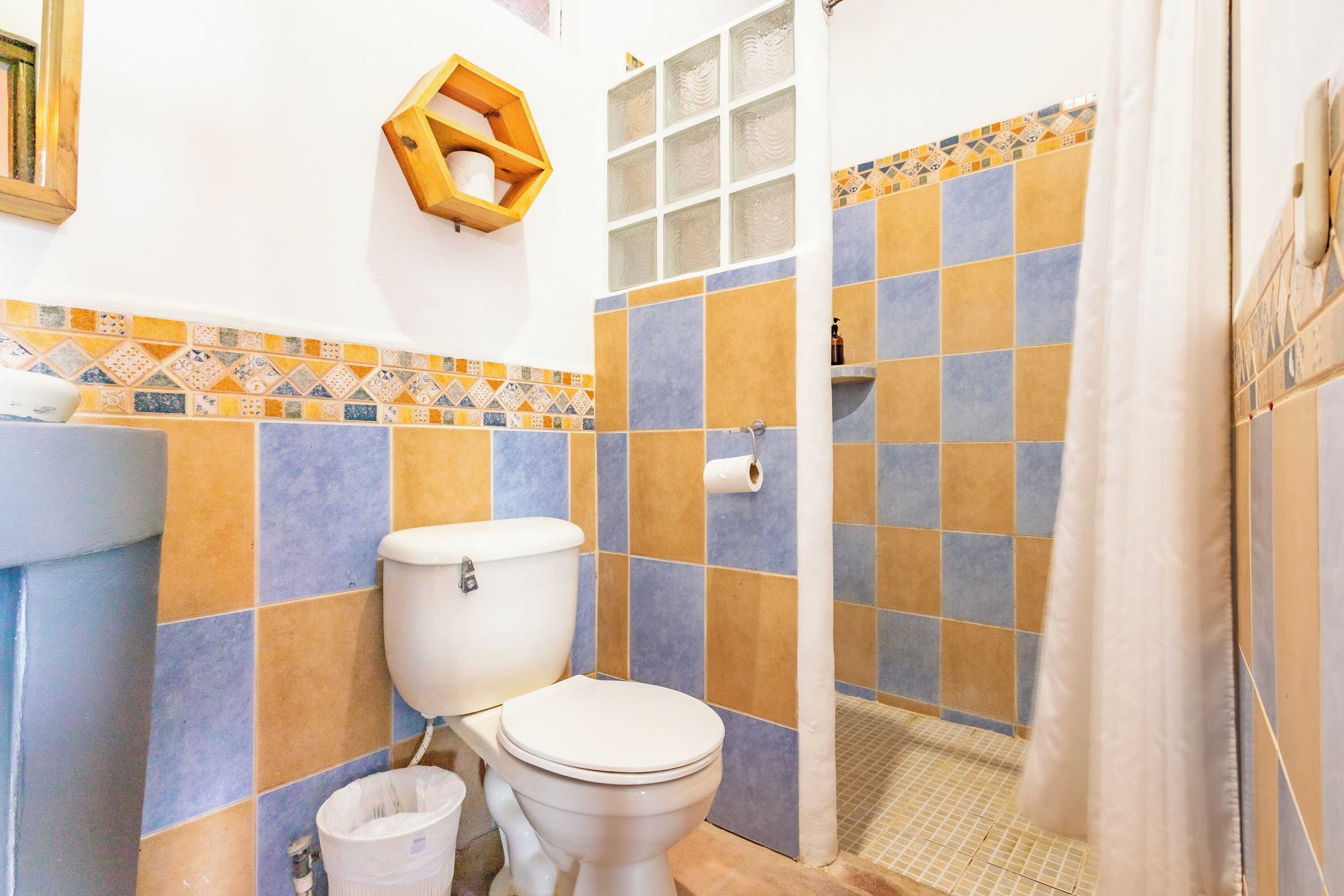 Gift card for Socialtel Maderas