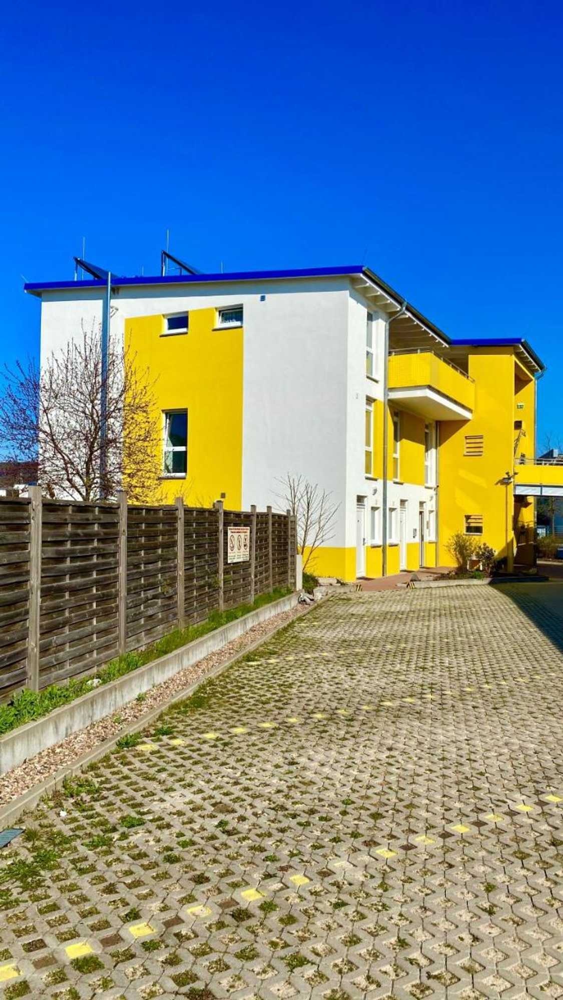 Gift card for I-Motel