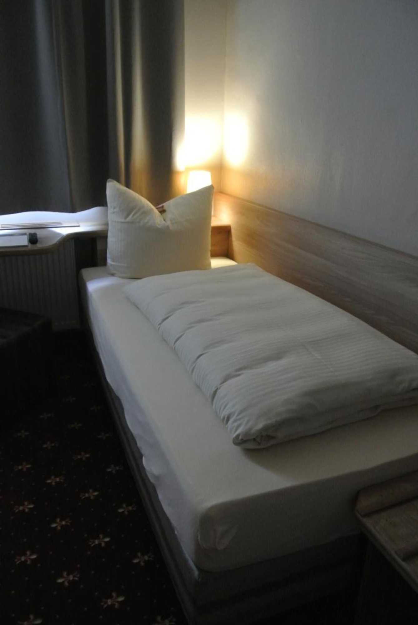 Gift card for Haus Drei Könige