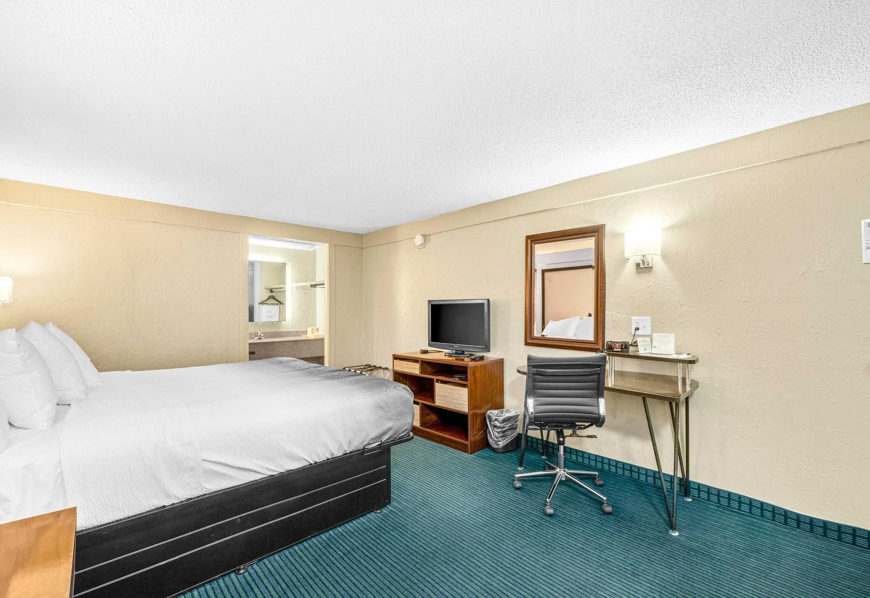 Gift card for Super 8 by Wyndham Lantana West Palm Beach Gift card for Super 8 by Wyndham Lantana West Palm Beach