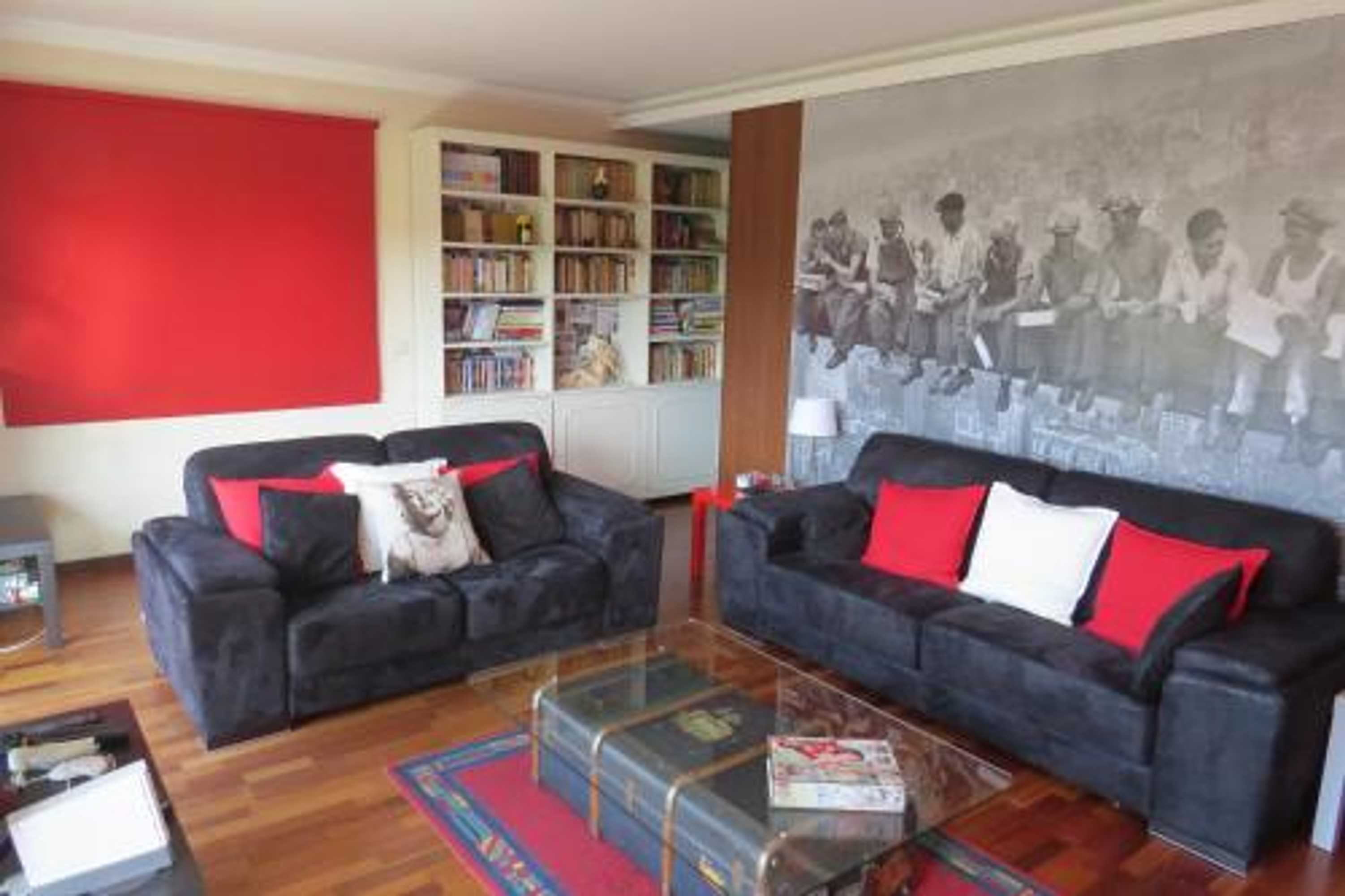Gift card for Sweet Home Braga Hostel & Guest House Gift card for Sweet Home Braga Hostel & Guest House
