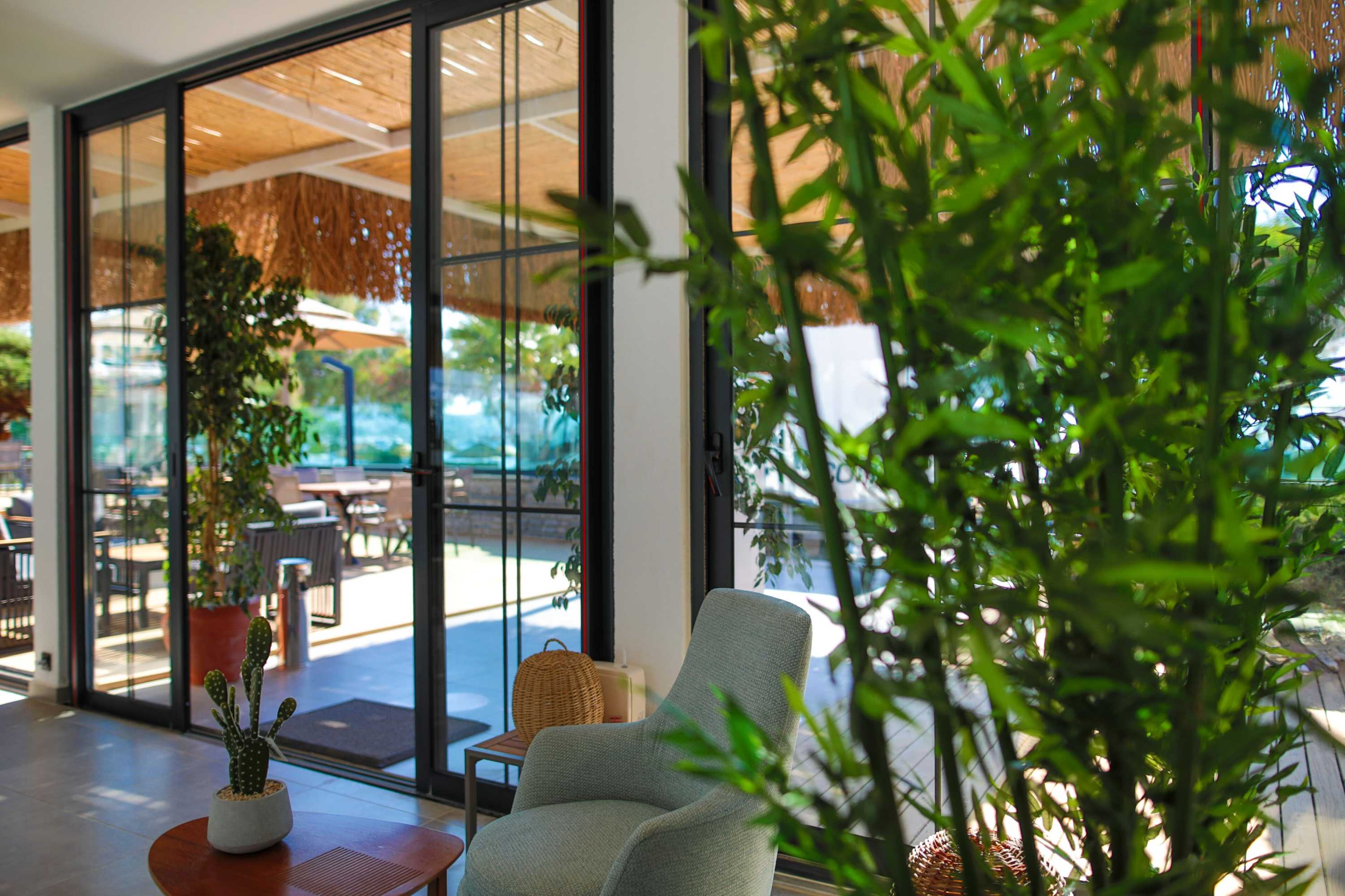 Gift card for Yalıpark Beach Hotel Gift card for Yalıpark Beach Hotel