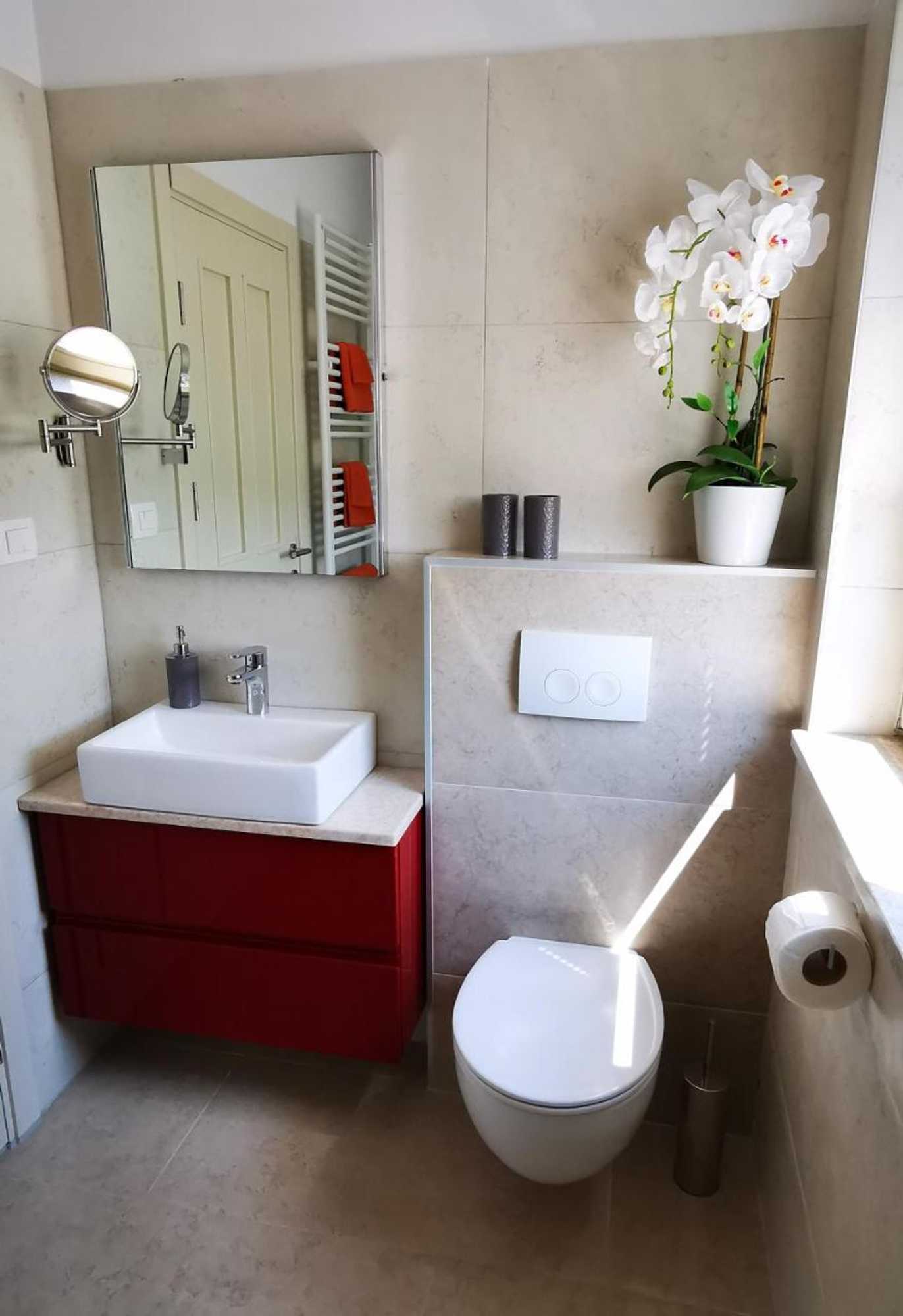 Gift card for Villa Clara With Private Pool