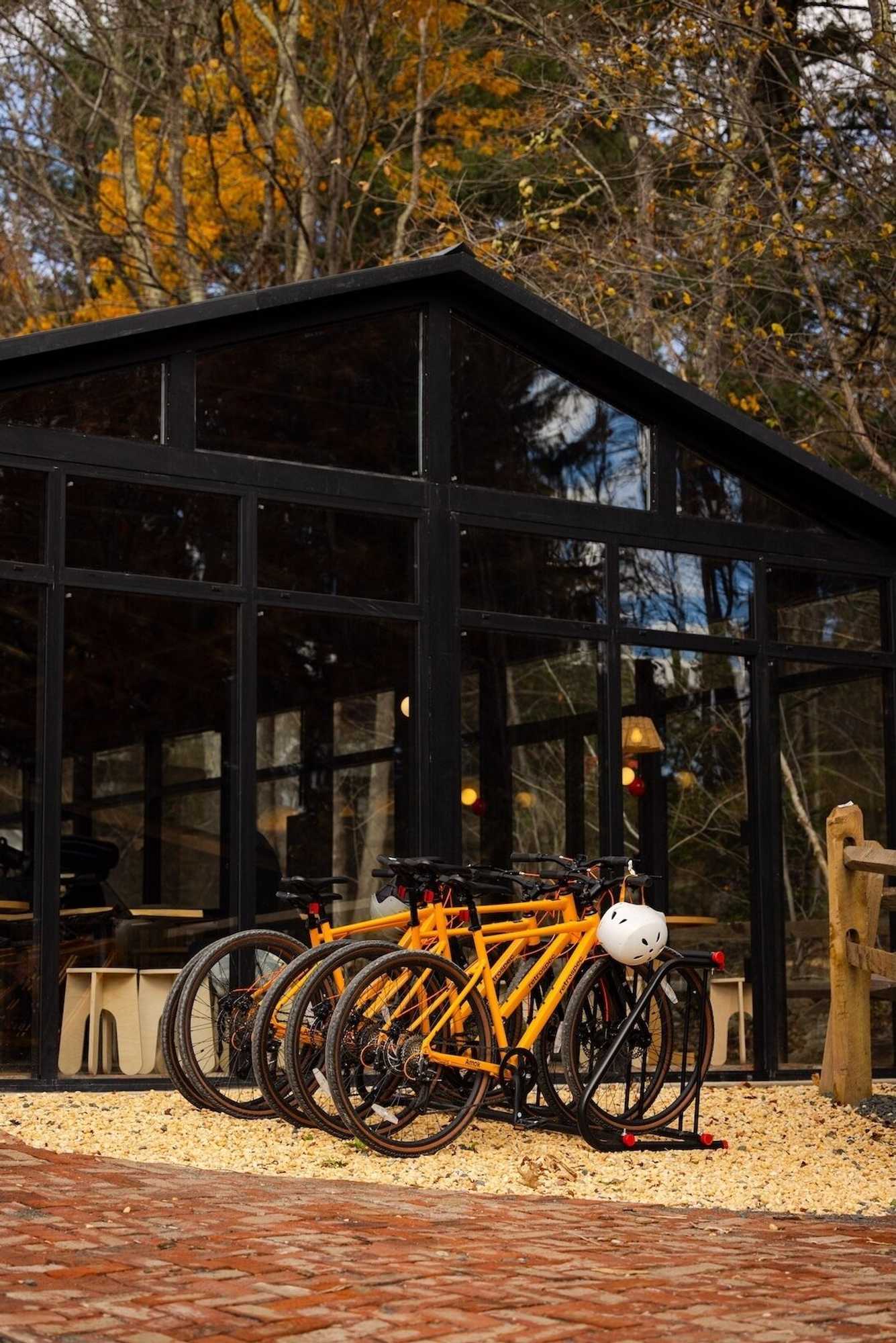 Gift card for Eastwind Windham