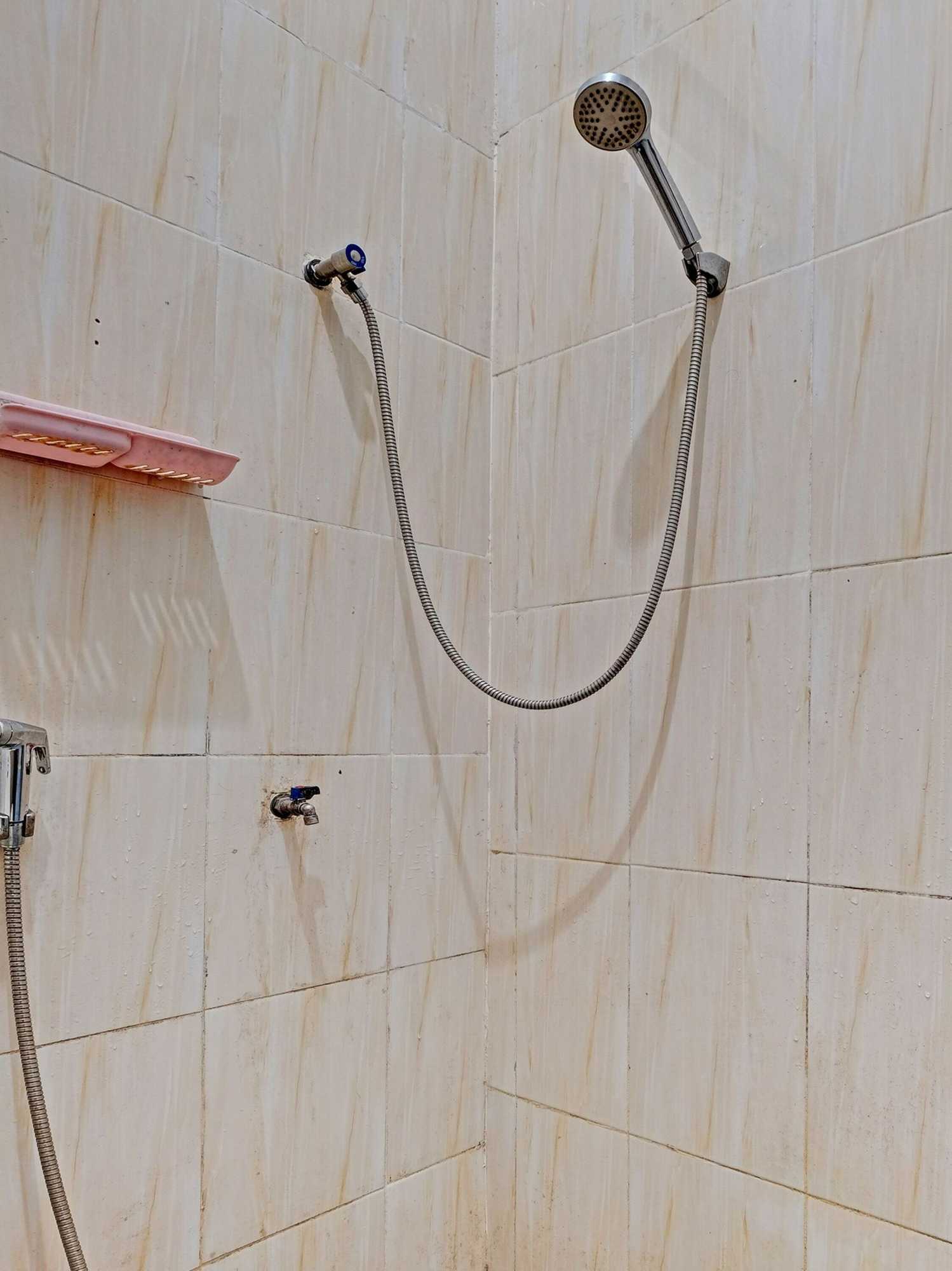 Gift card for Oyo 92605 Hotel Las Vegas