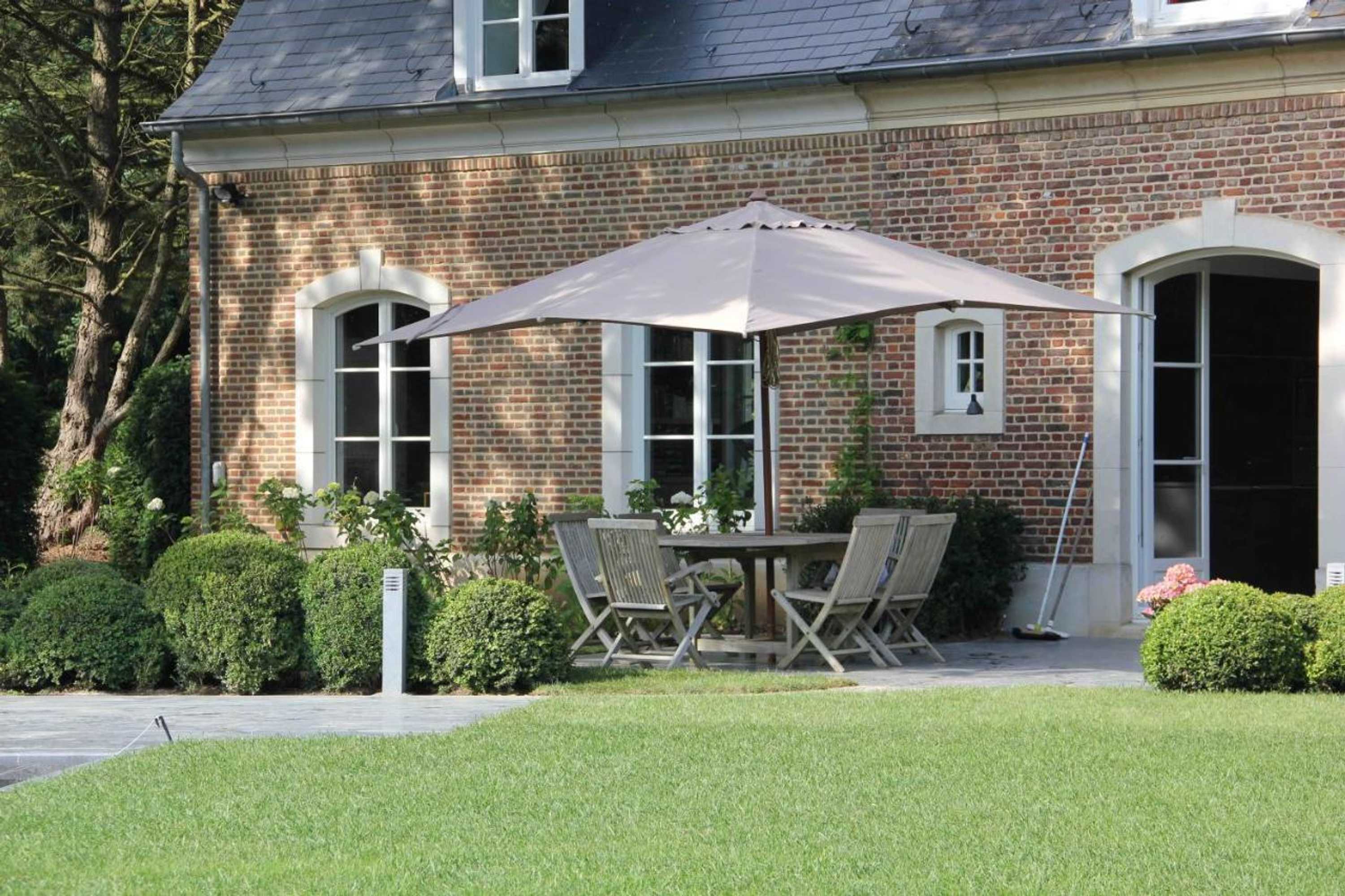 Gift card for L'orangerie Bed & Breakfast Gift card for L'orangerie Bed & Breakfast