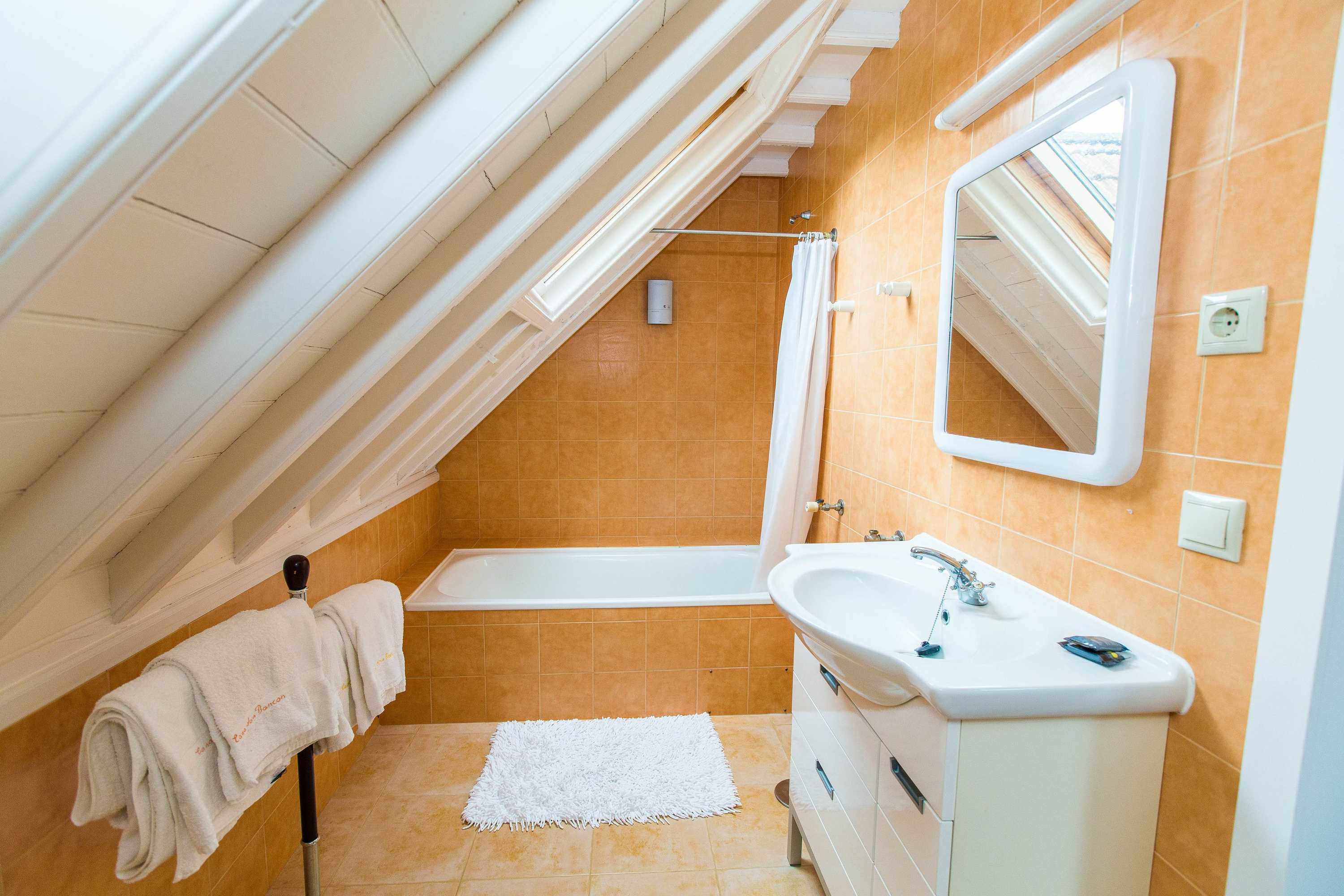 Gift card for Casa Dos Barcos Furnas