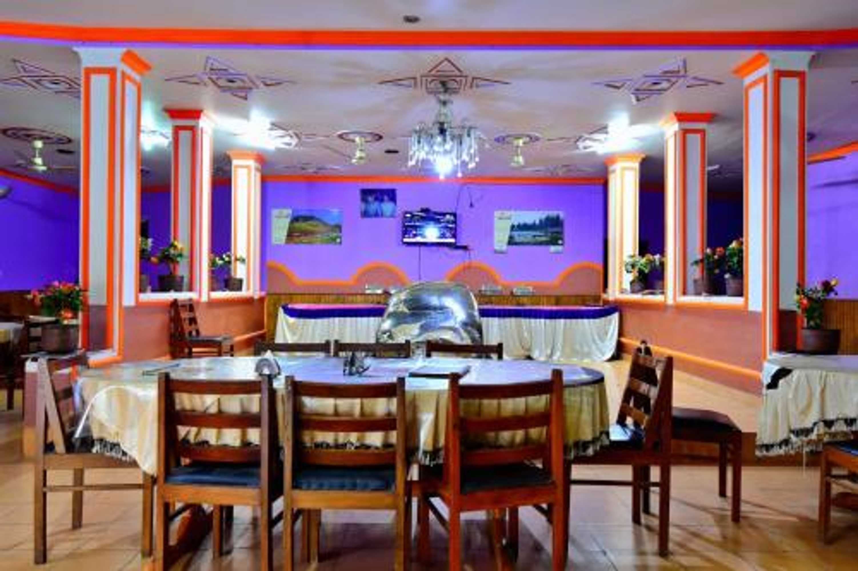 Gift card for Hotel O Mid Way Tourist Resort Gift card for Hotel O Mid Way Tourist Resort