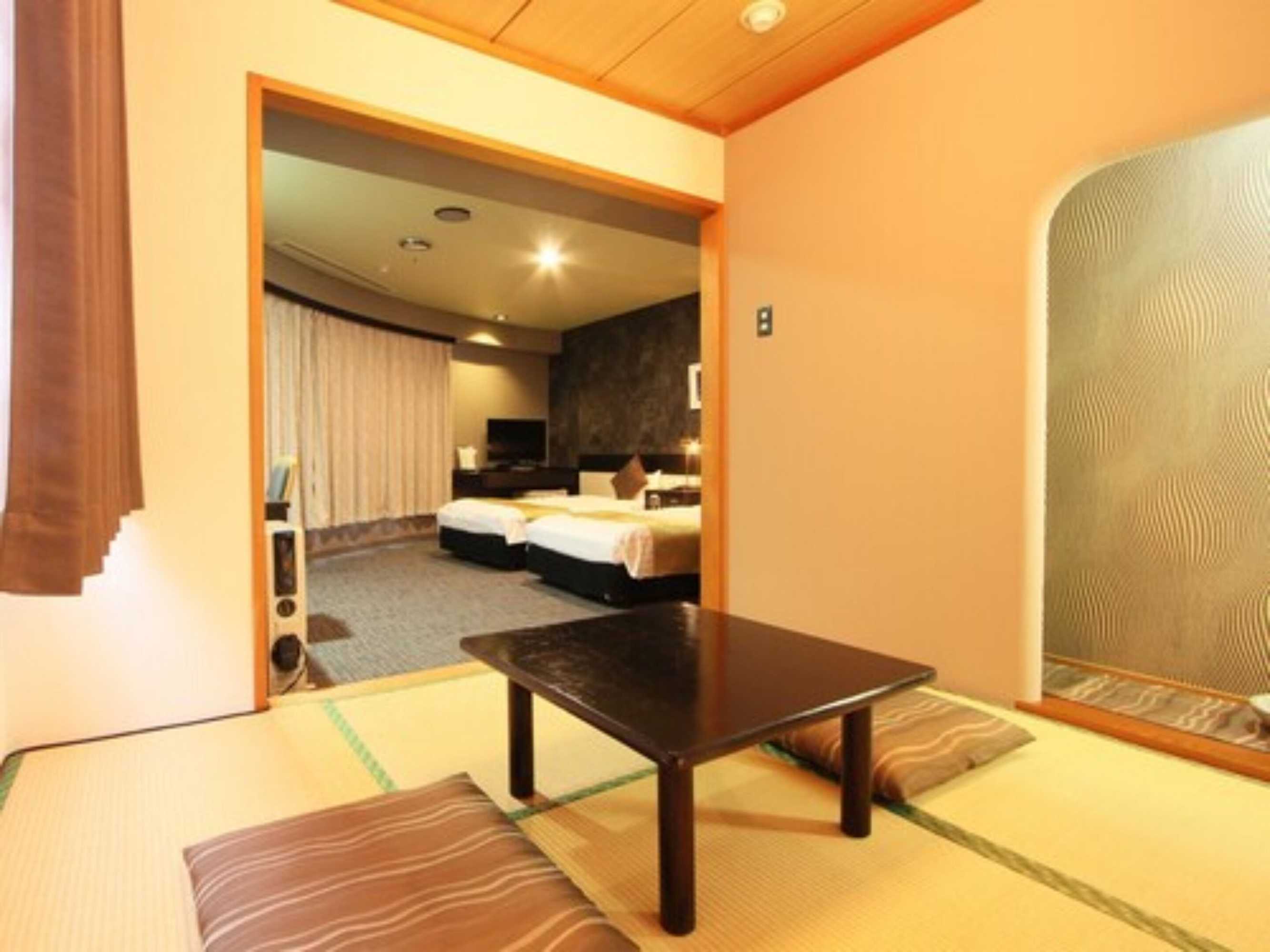 Gift card for Hotel Areaone Chitose Gift card for Hotel Areaone Chitose