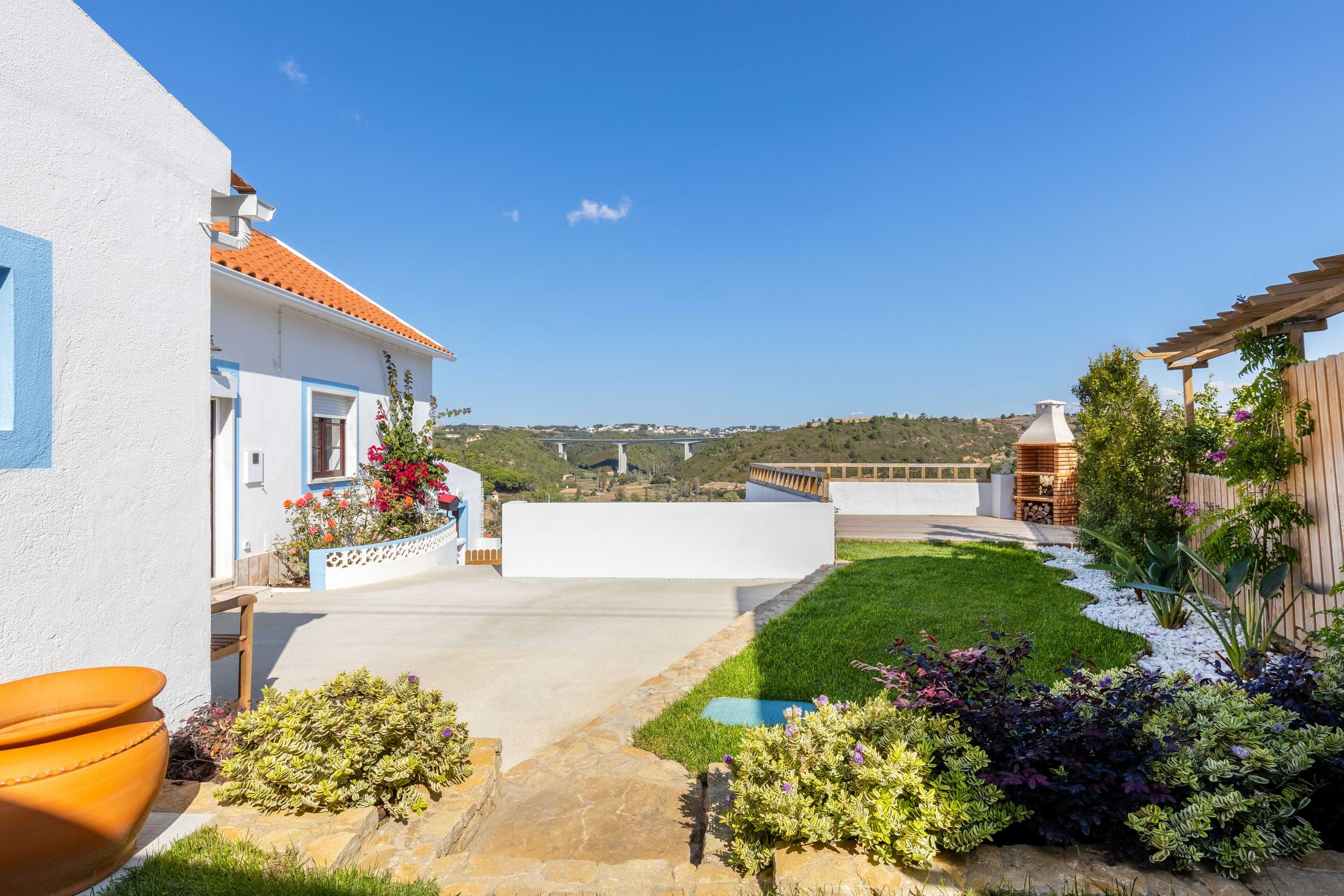 Gift card for Carvoeira Surf & Family Villa