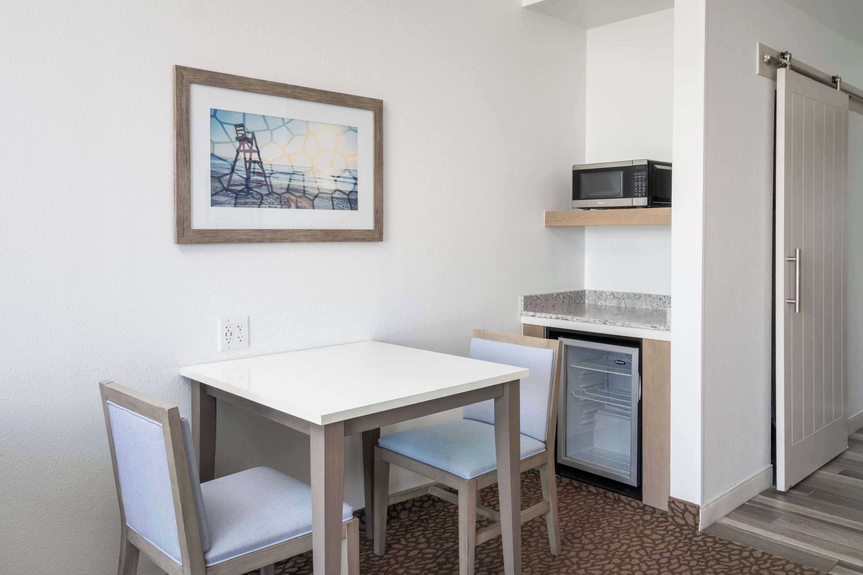 Gift card for Best Western Premier The Tides Gift card for Best Western Premier The Tides