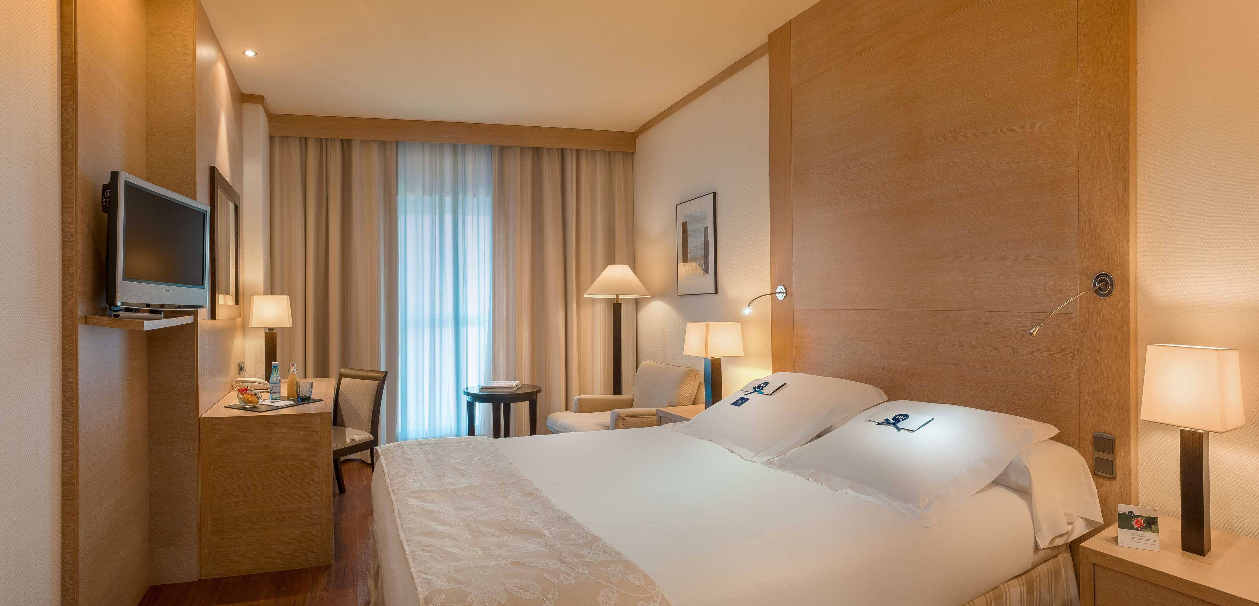 Gift card for SH Valencia Palace Hotel Gift card for SH Valencia Palace Hotel