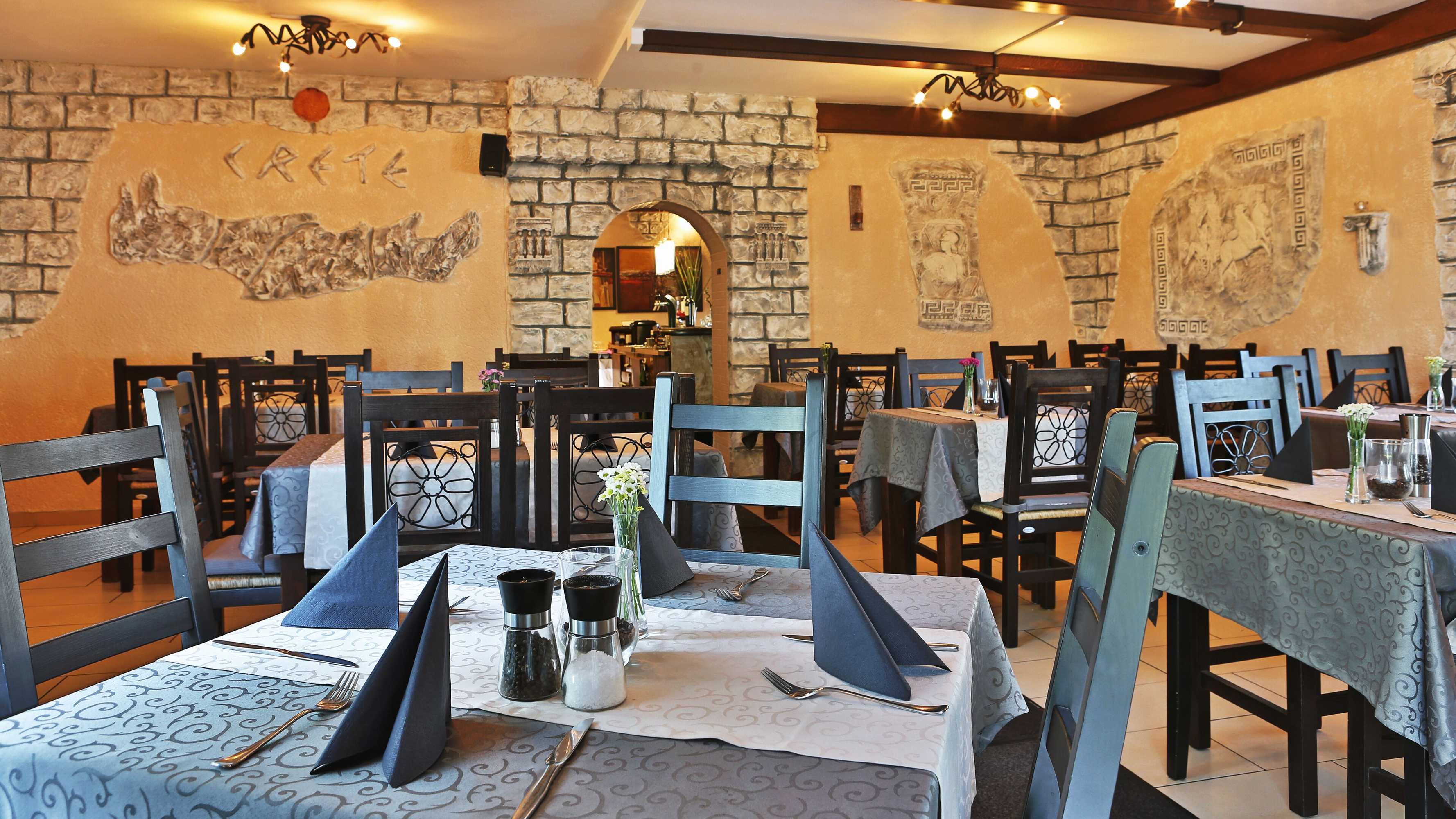 Gift card for Hotel Frankenthaler Hof