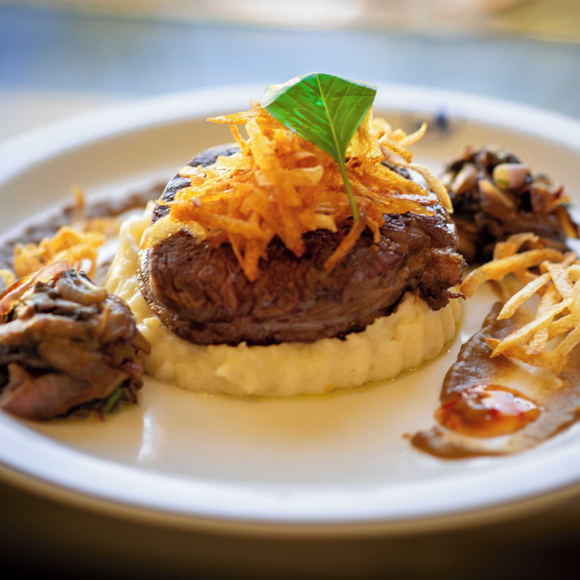 Gift card for El Mouradi Tozeur Gift card for El Mouradi Tozeur