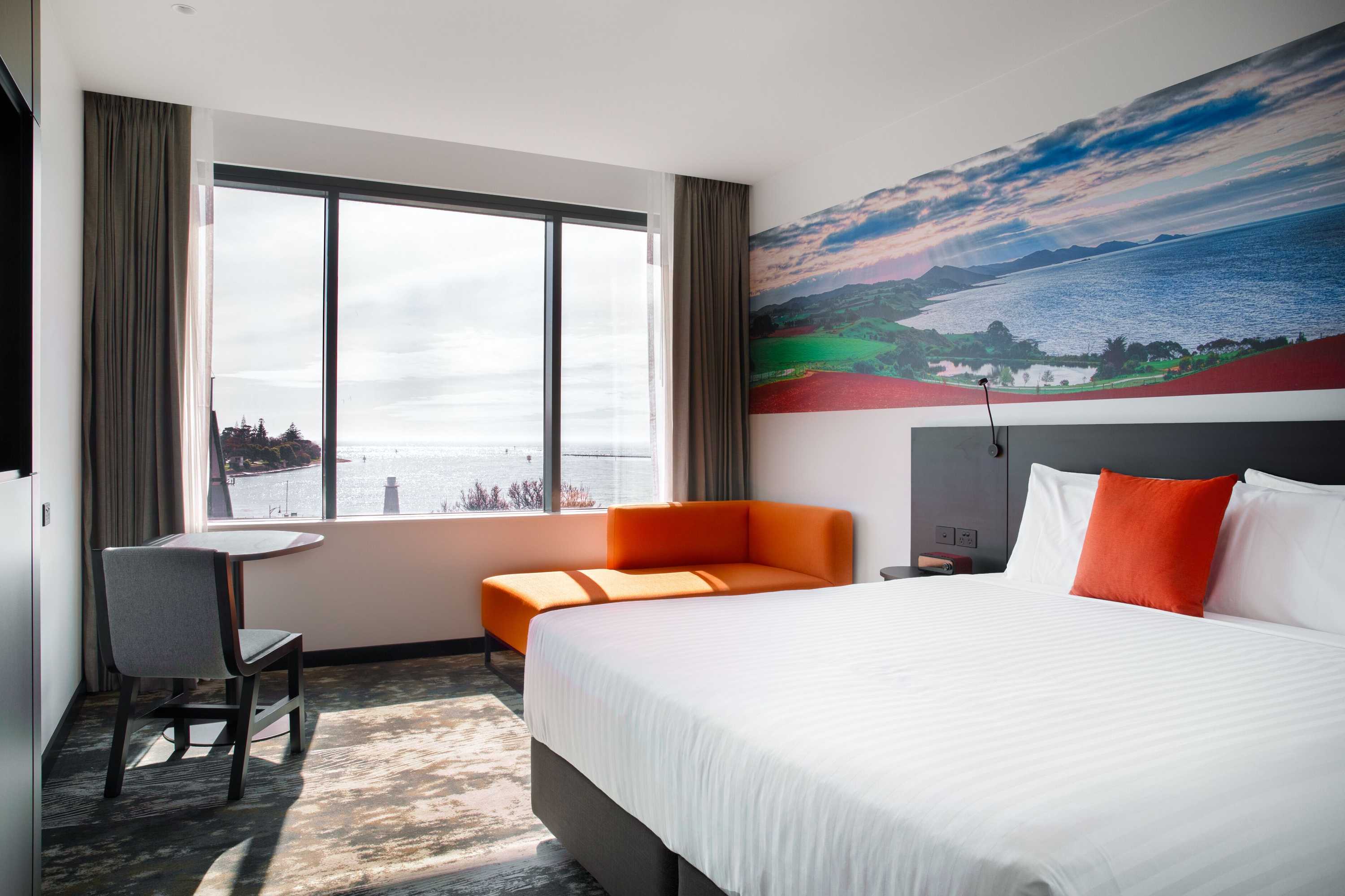 Gift card for Novotel Devonport Gift card for Novotel Devonport