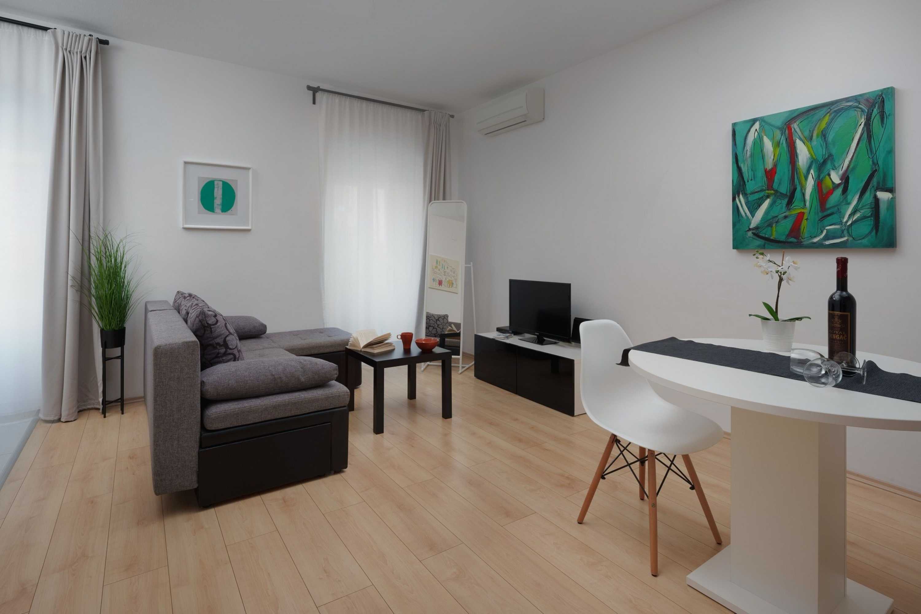 Gift card for Apartments Antons Gift card for Apartments Antons