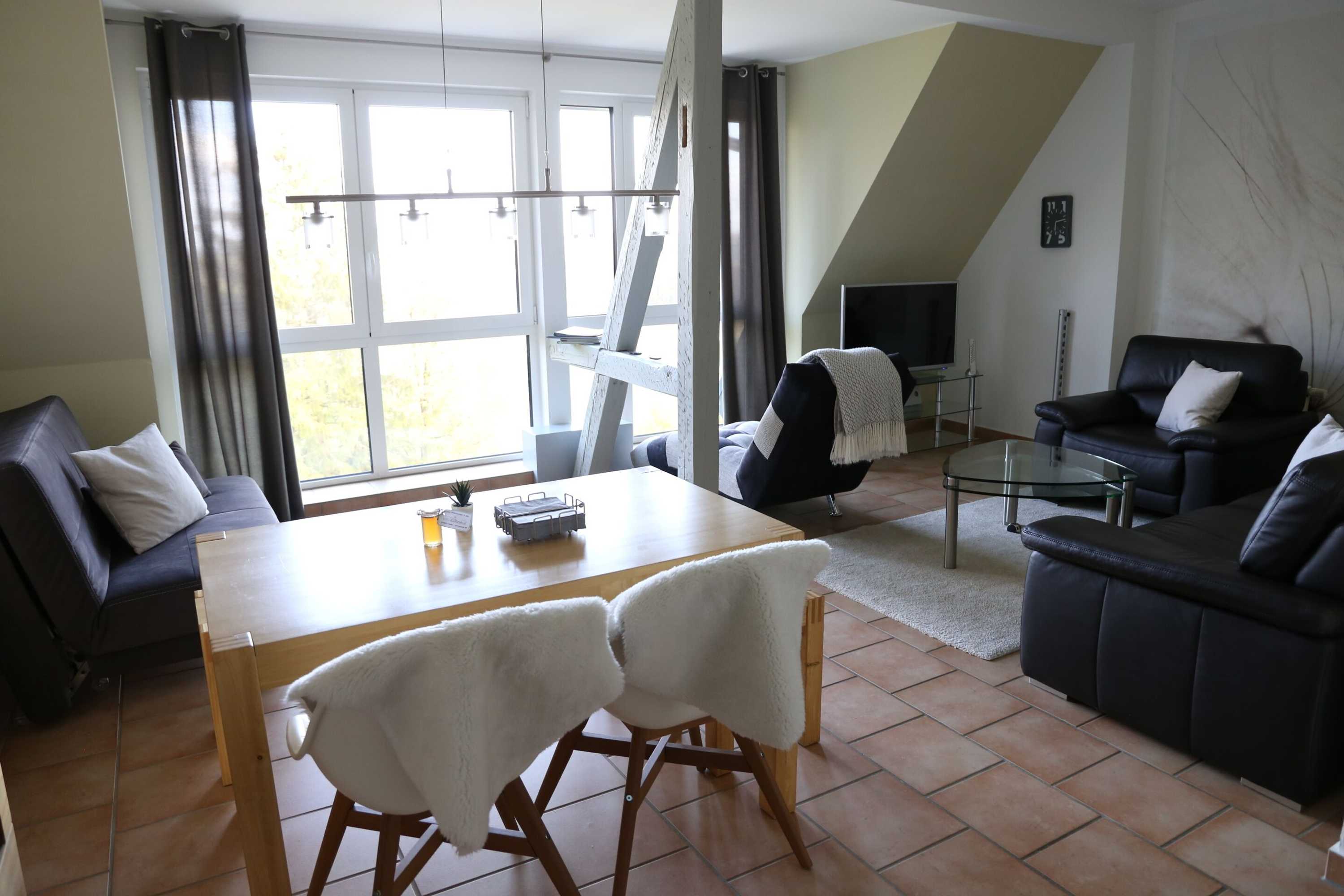 Gift card for Villa Geisenhof