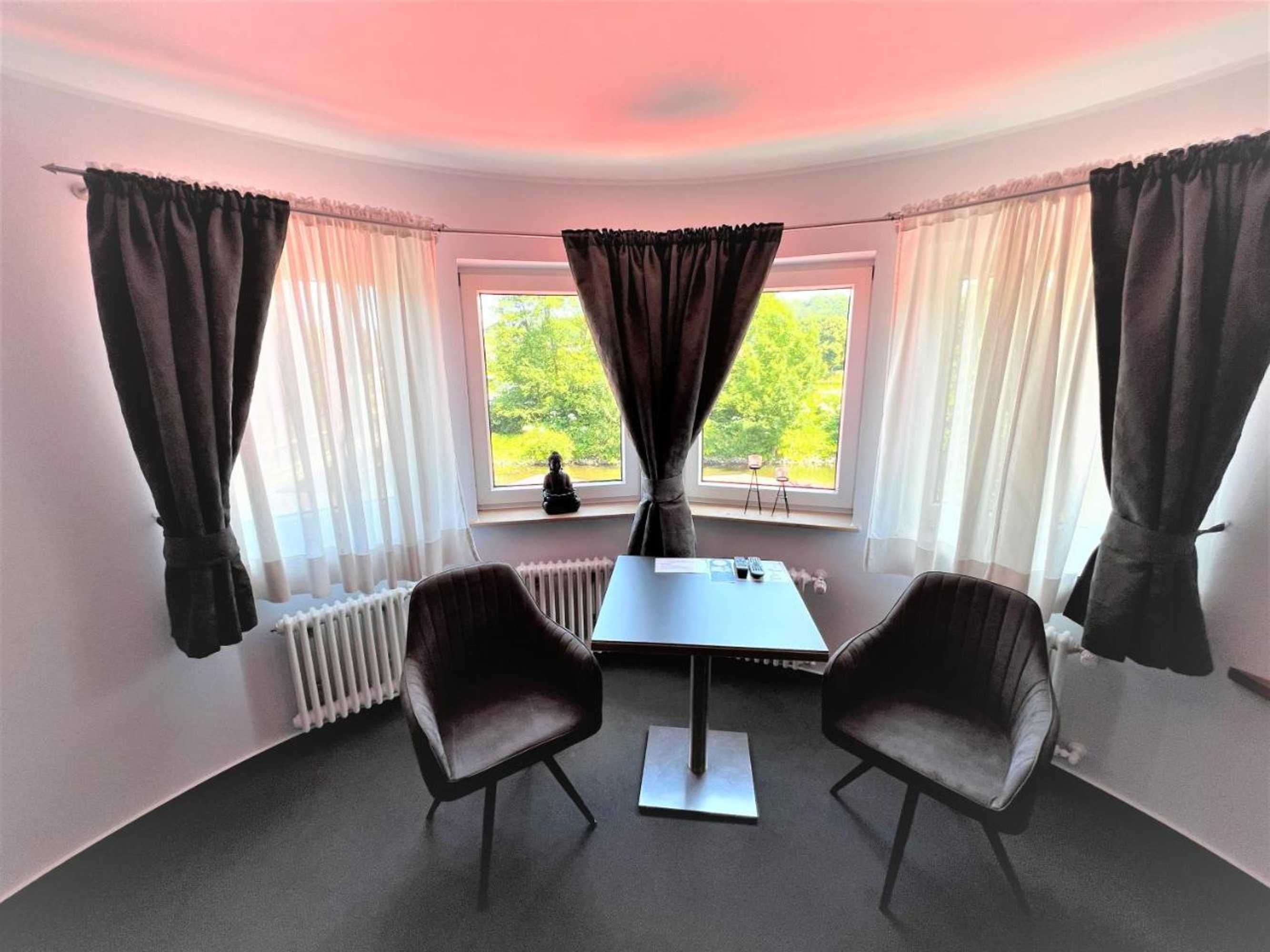 Gift card for Aggerschlösschen