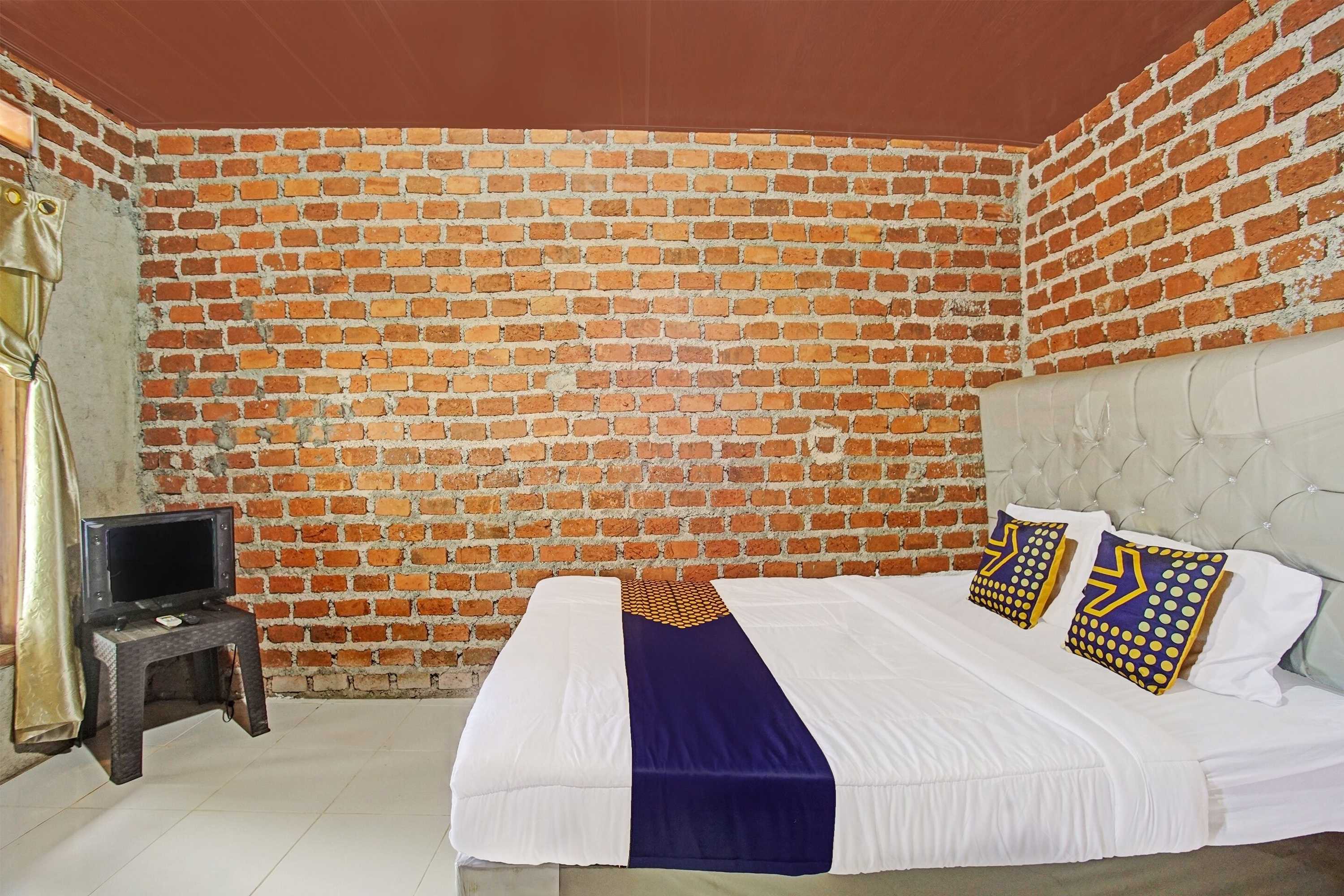 Gift card for Oyo 90279 Wartawan De Mansion Gift card for Oyo 90279 Wartawan De Mansion