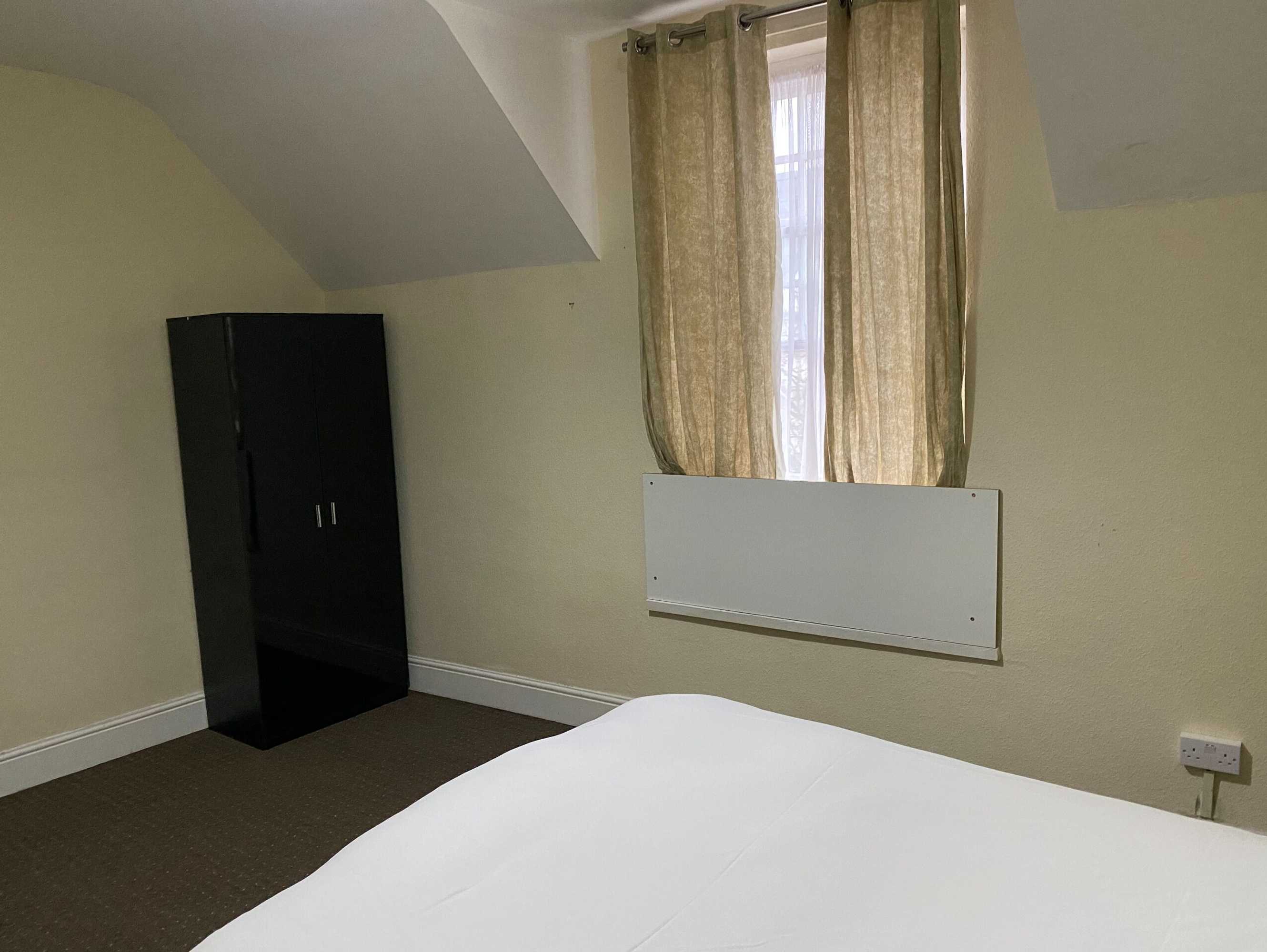 Gift card for Newport Lodge