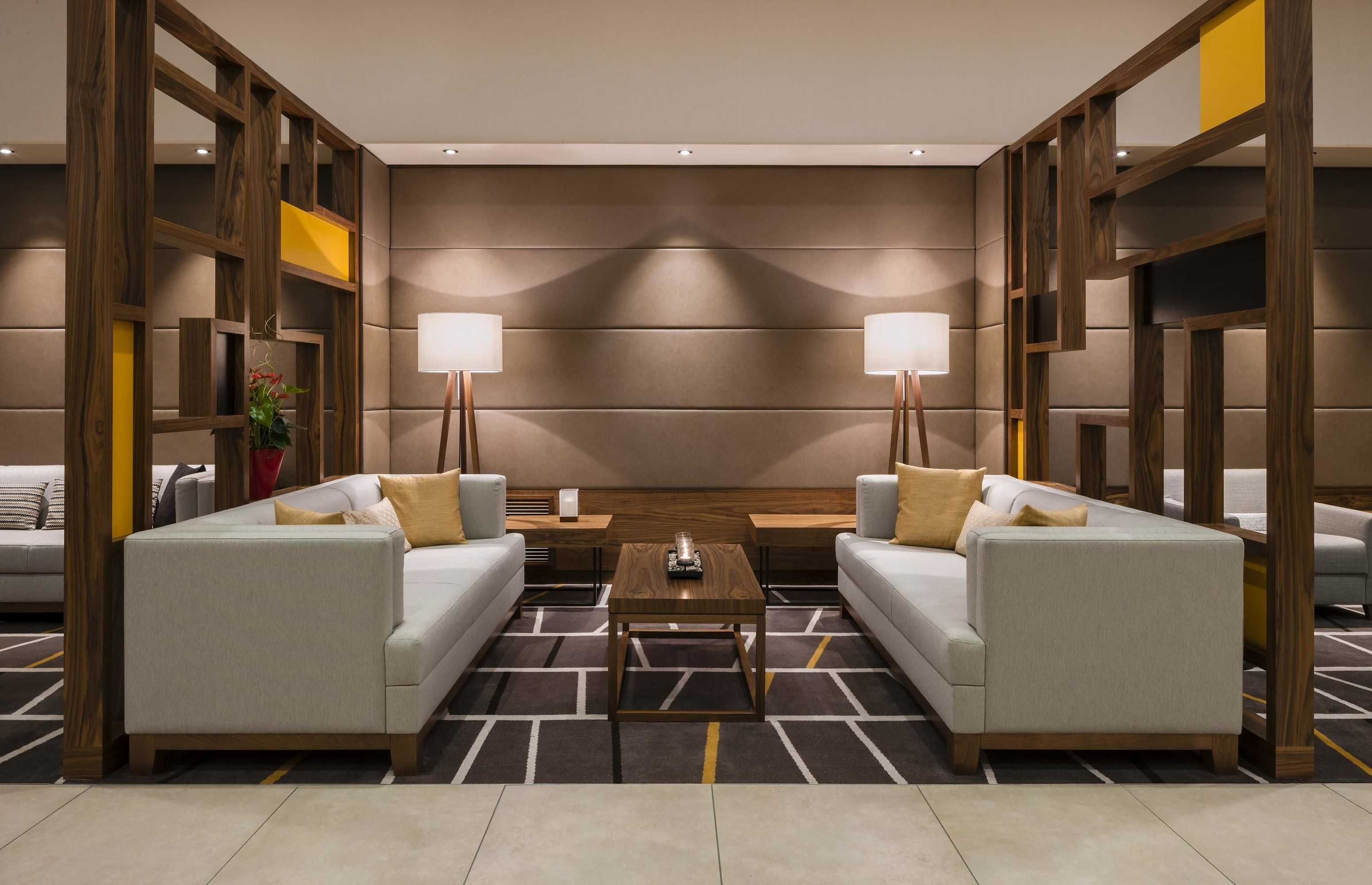 Gift card for Munich Airport Marriott Hotel Gift card for Munich Airport Marriott Hotel