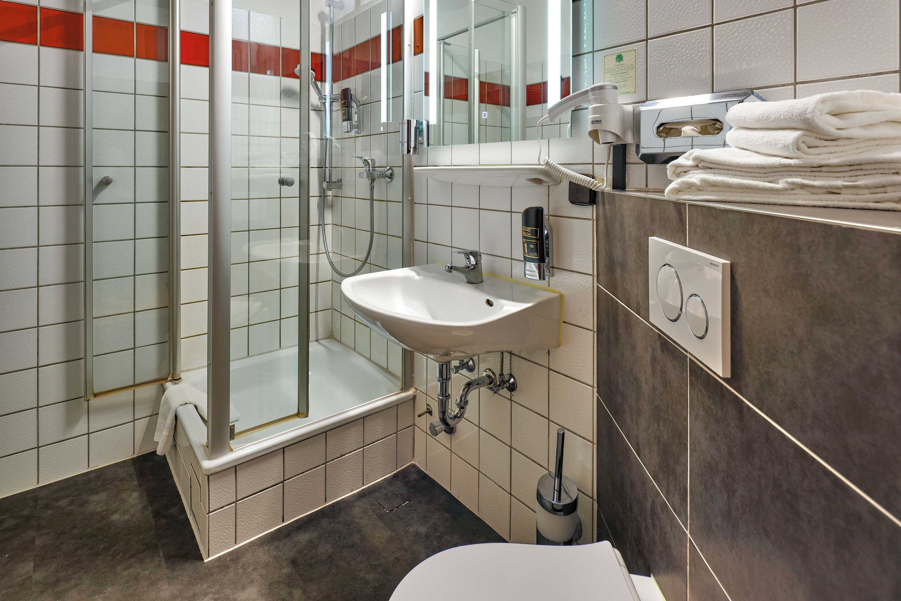 Gift card for Trip Inn Cityhotel Krefeld Gift card for Trip Inn Cityhotel Krefeld