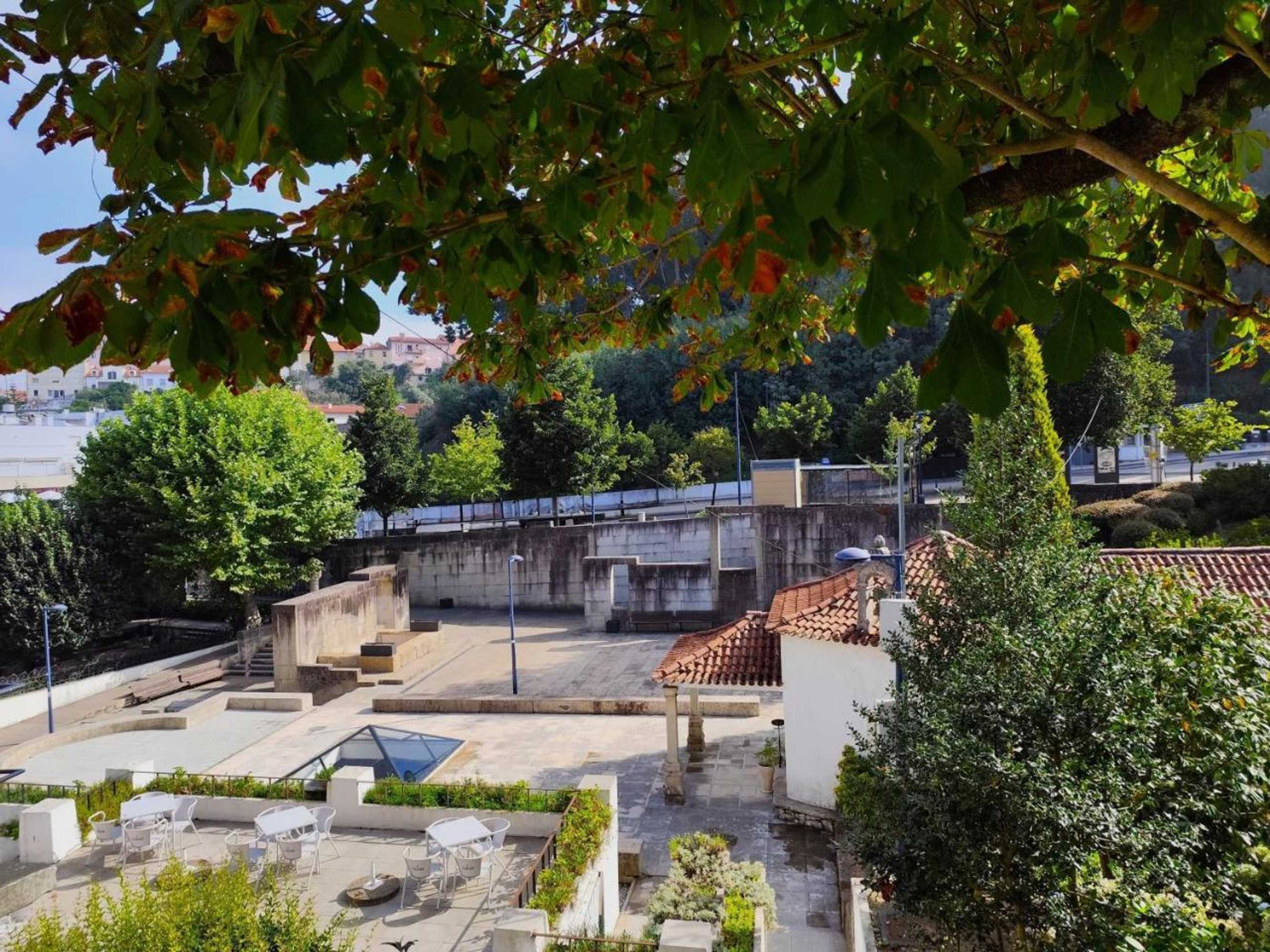 Gift card for Luso Village Boutique Hotel