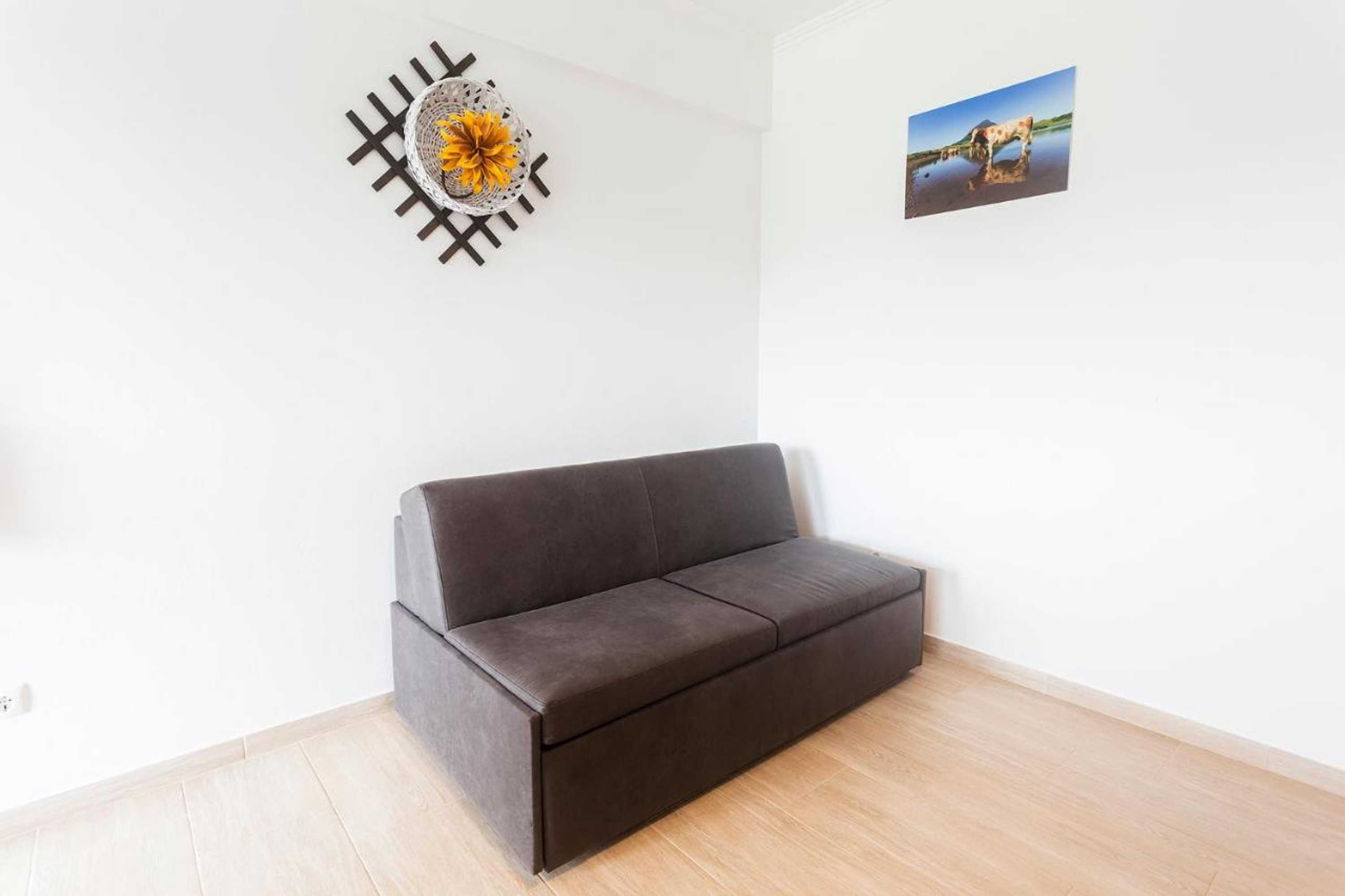 Gift card for Vila Barca