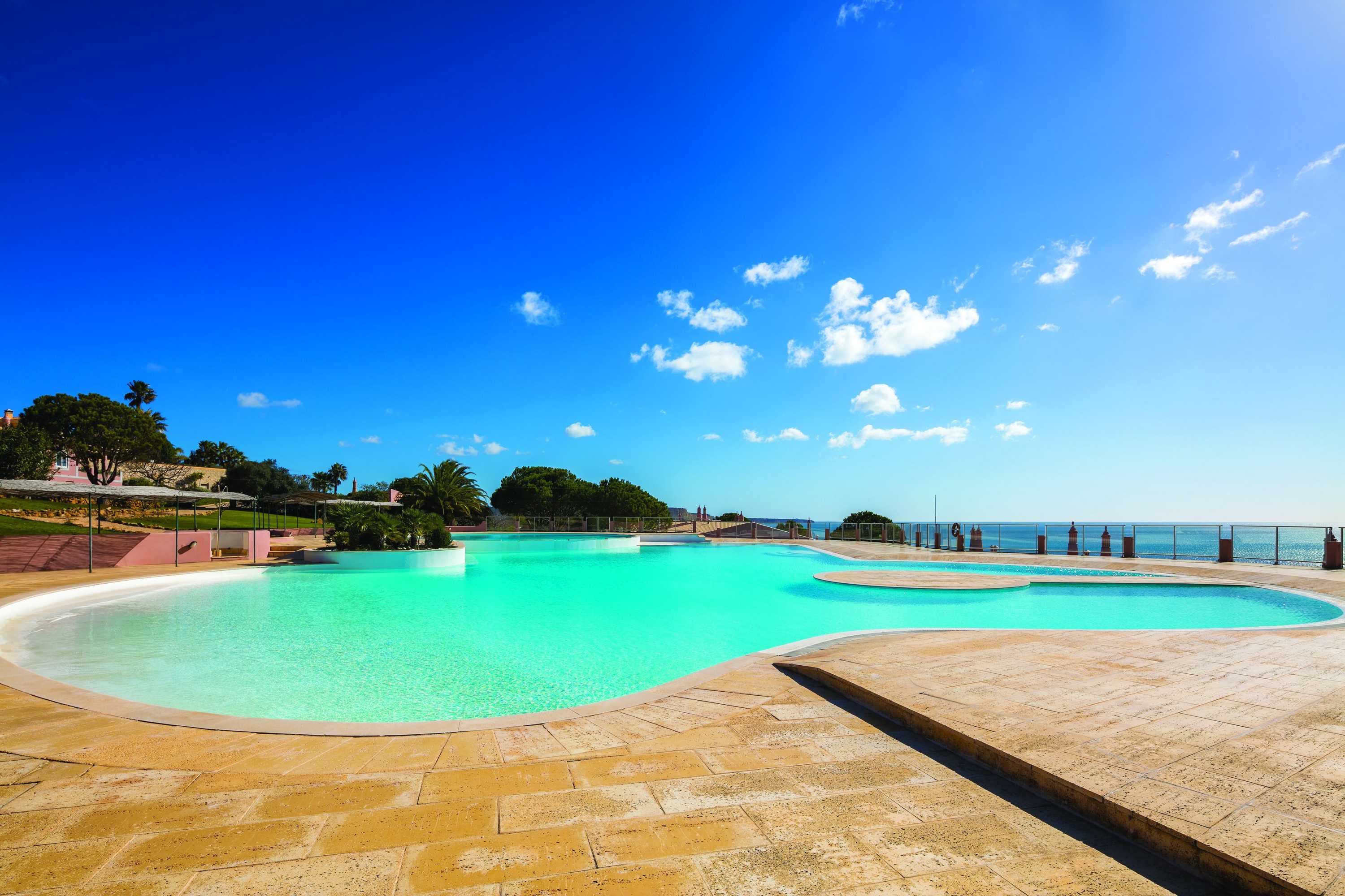 Gift card for Belver Porto Dona Maria Resort Gift card for Belver Porto Dona Maria Resort