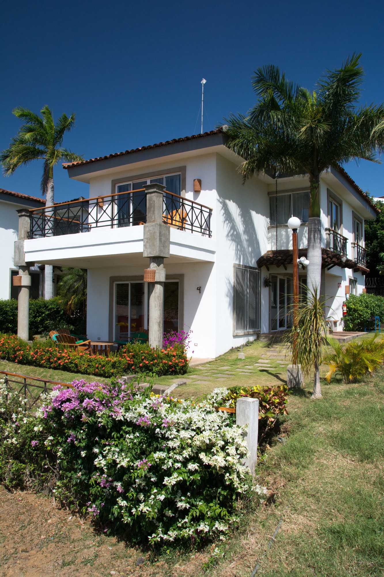 Gift card for Bahia Del Sol Villas & Condominiums Gift card for Bahia Del Sol Villas & Condominiums